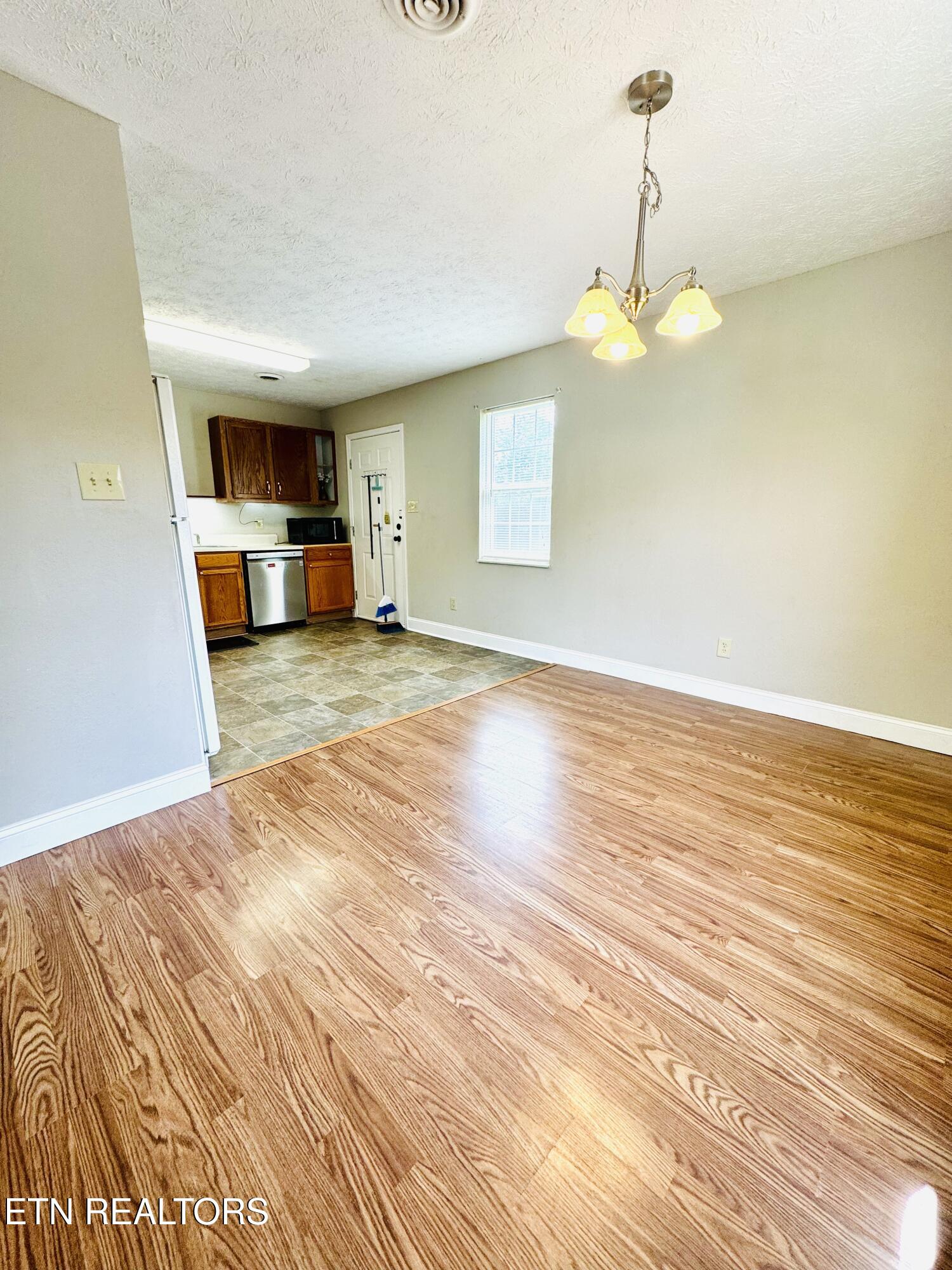 6800 September Lane Knoxville TN 37924