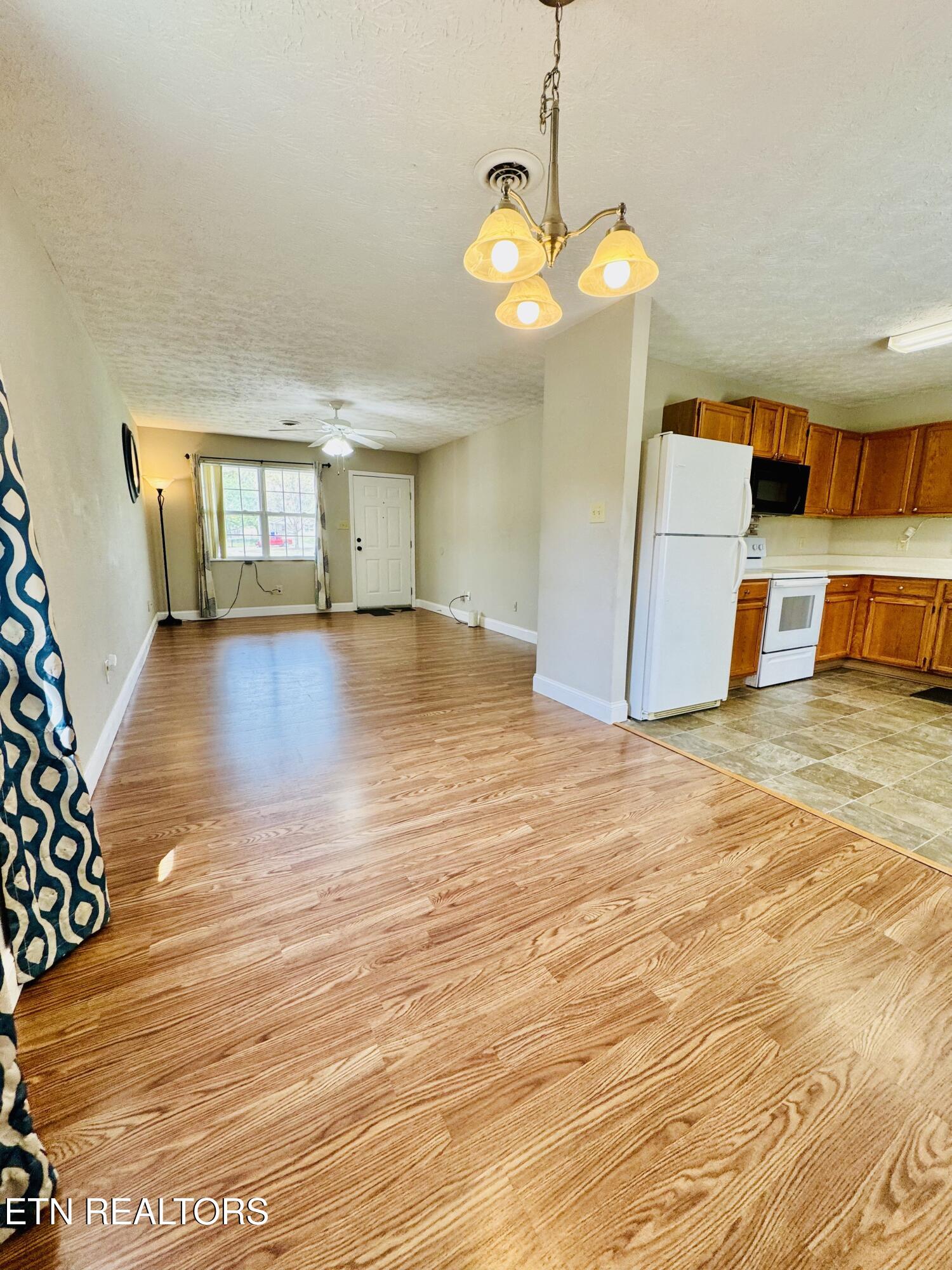6800 September Lane Knoxville TN 37924