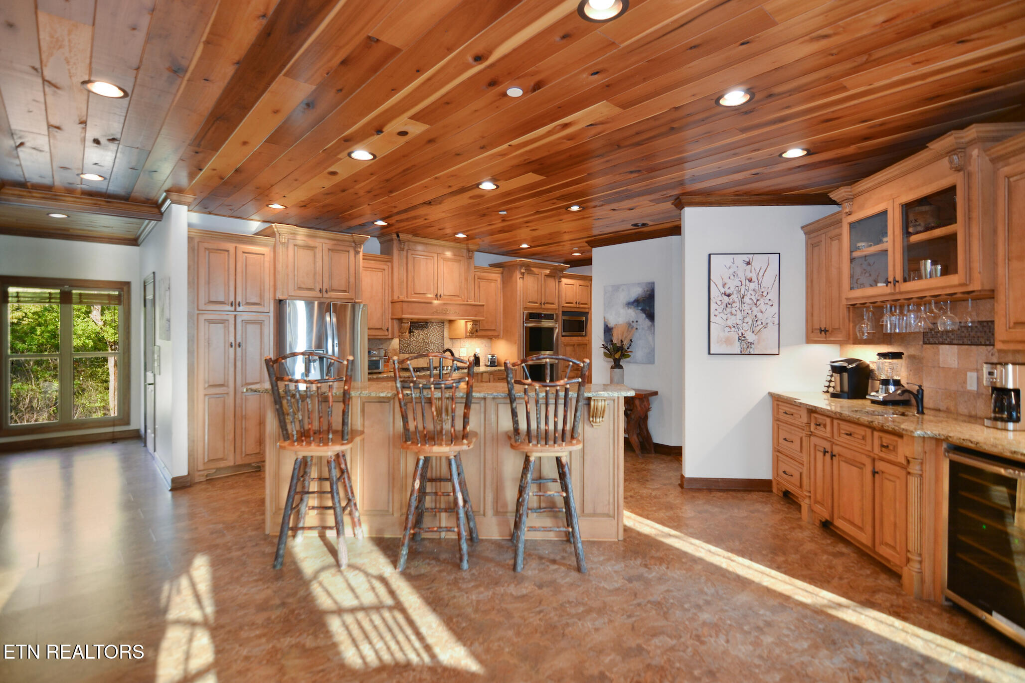 3270 Laurel Cove Trail Sevierville TN 37862