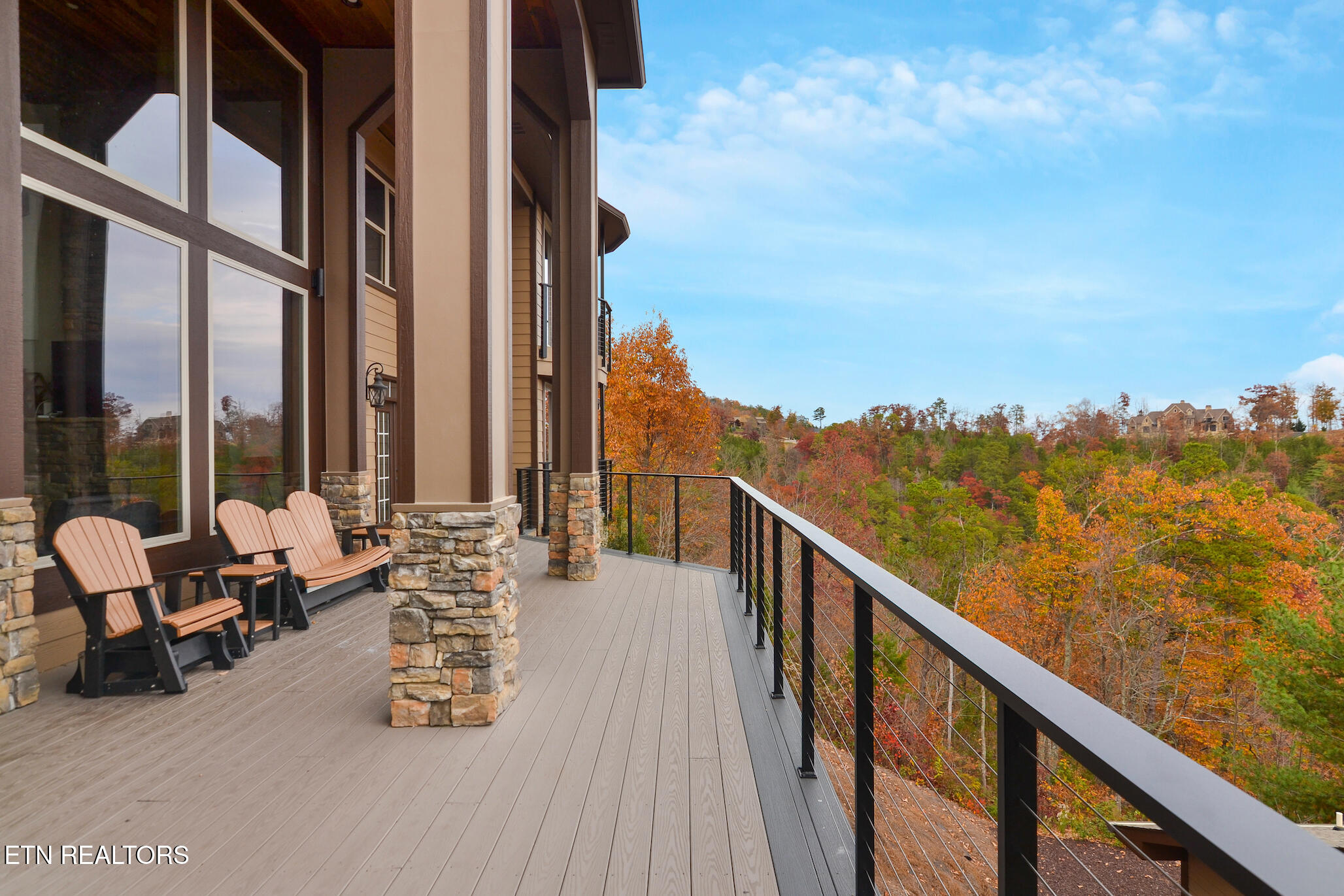 3270 Laurel Cove Trail Sevierville TN 37862