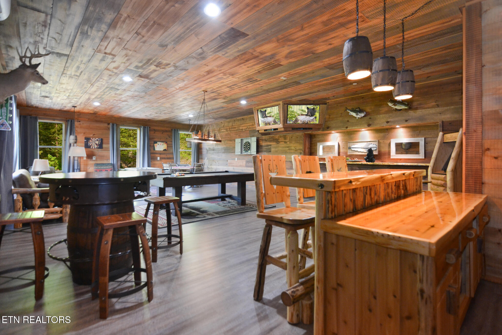 3270 Laurel Cove Trail Sevierville TN 37862