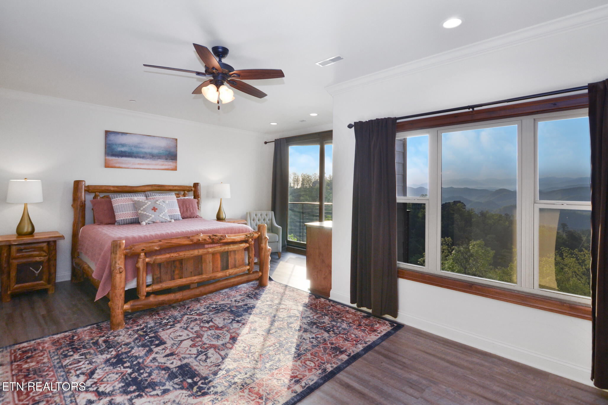 3270 Laurel Cove Trail Sevierville TN 37862