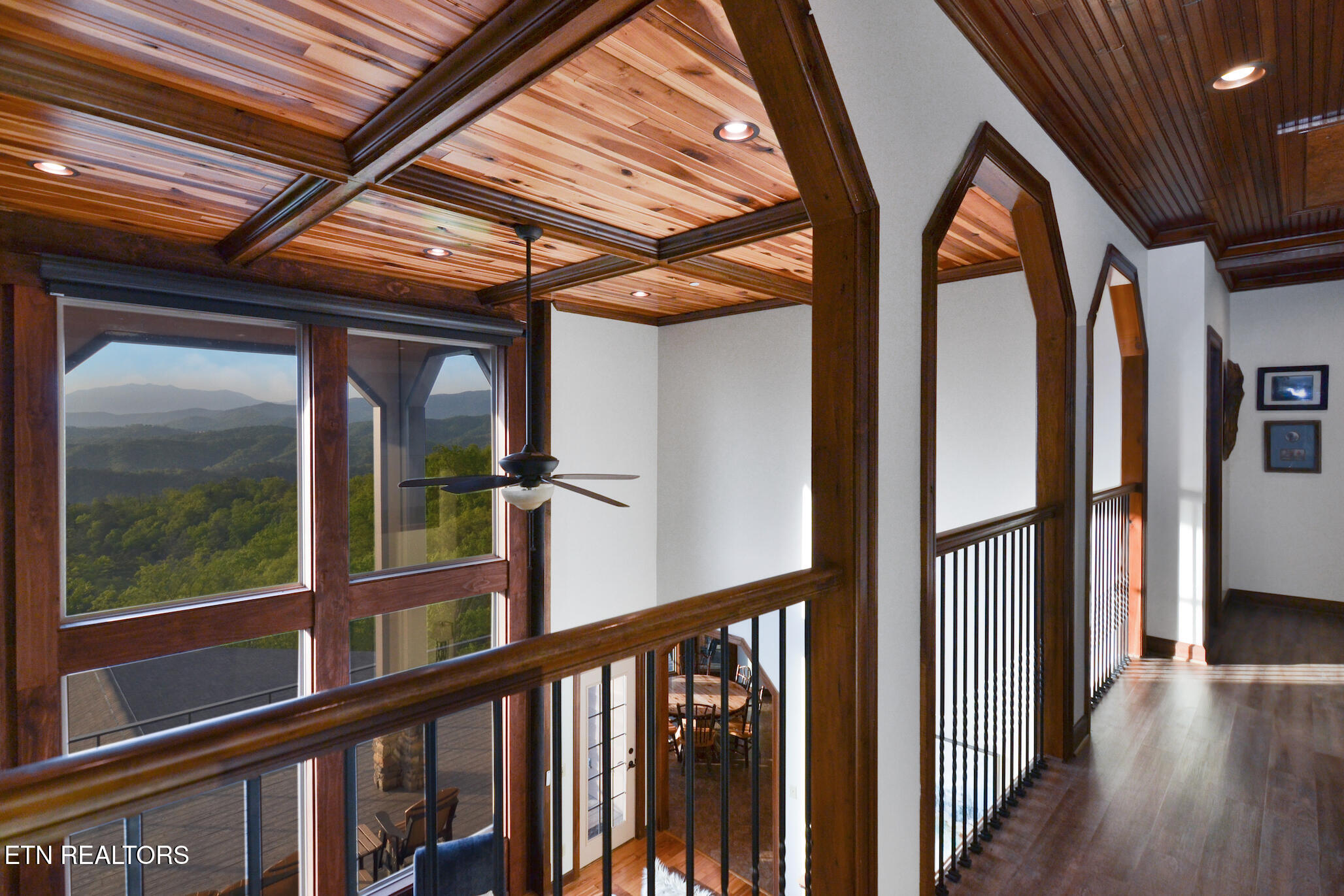 3270 Laurel Cove Trail Sevierville TN 37862