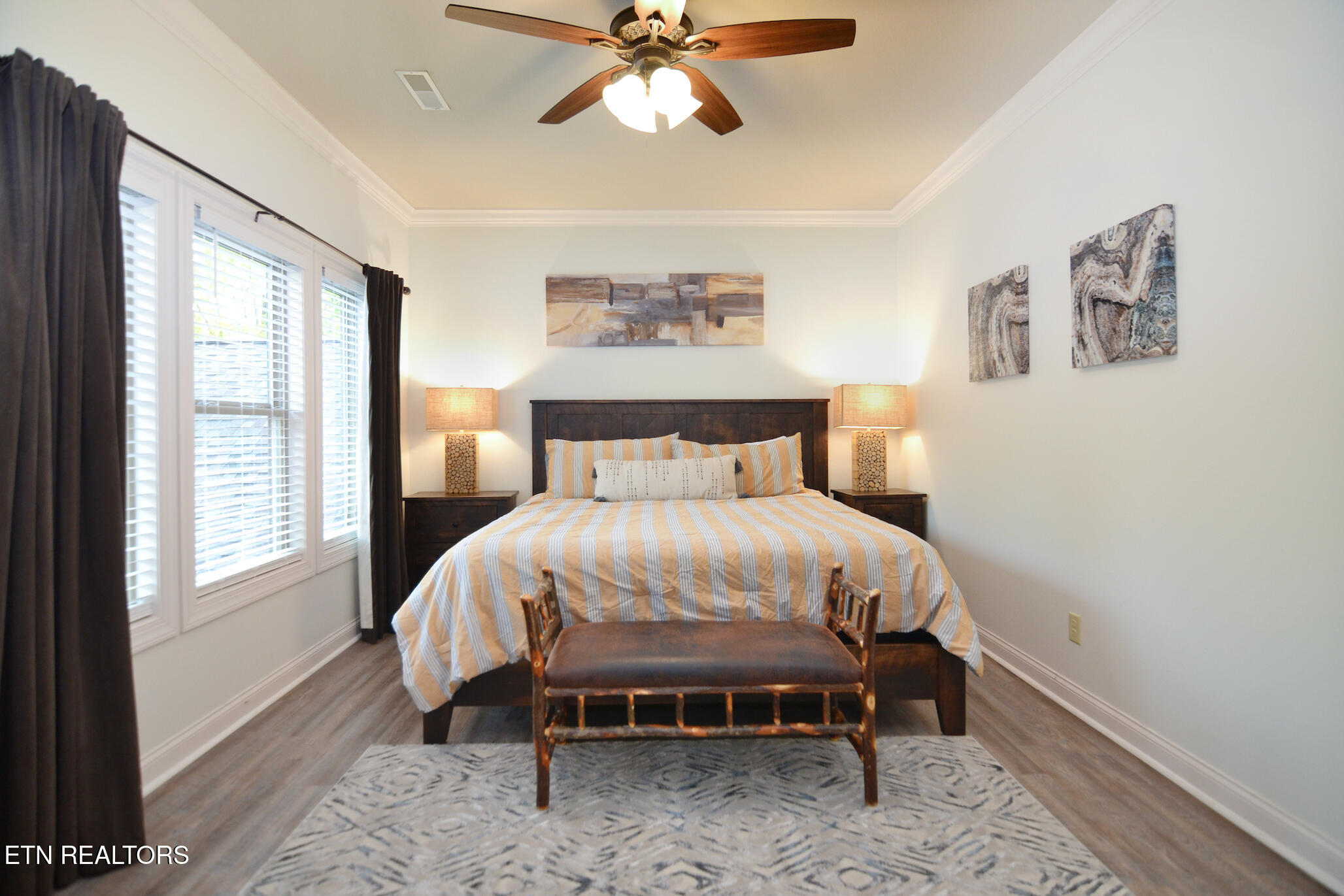 3270 Laurel Cove Trail Sevierville TN 37862