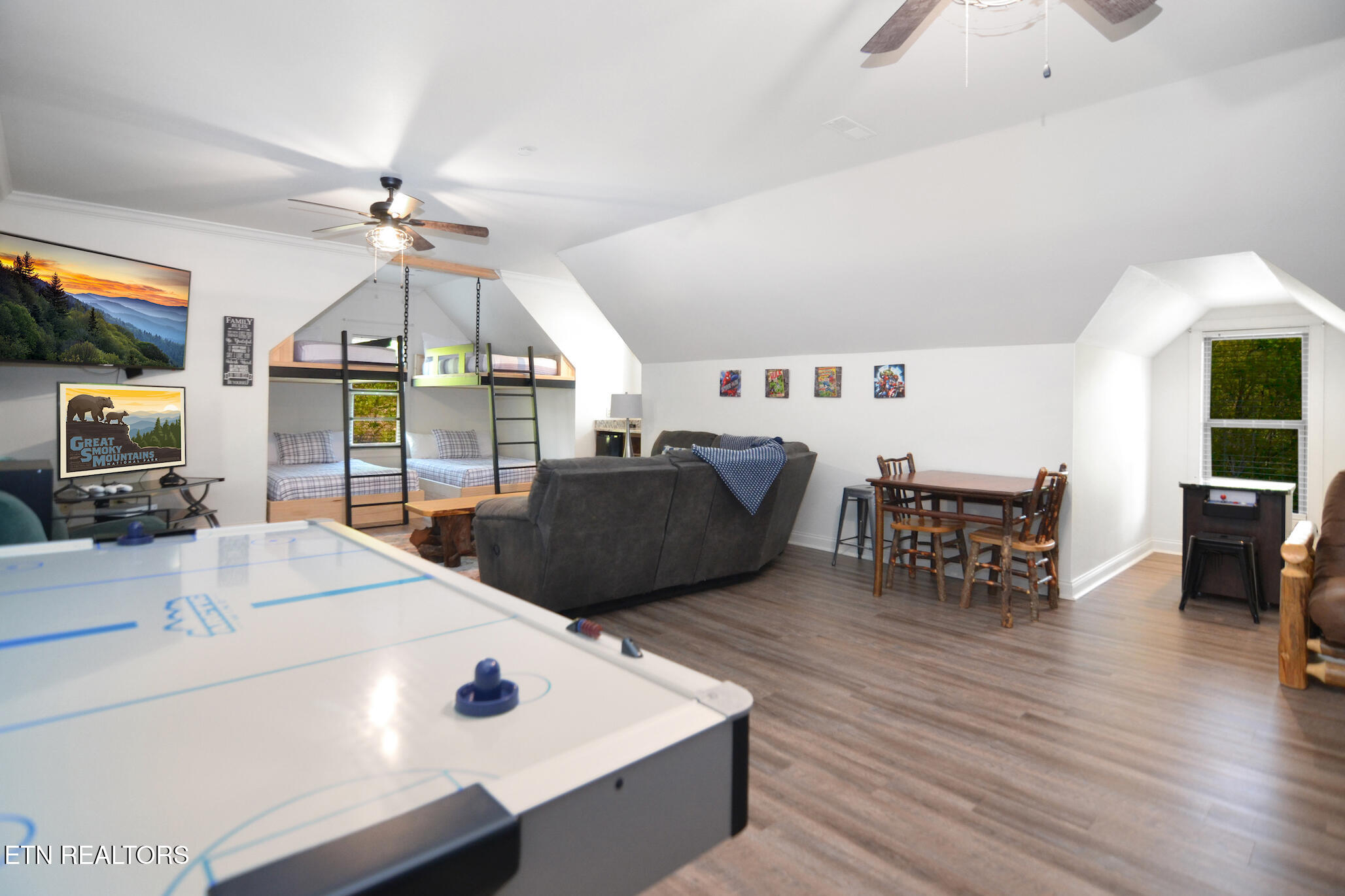 3270 Laurel Cove Trail Sevierville TN 37862