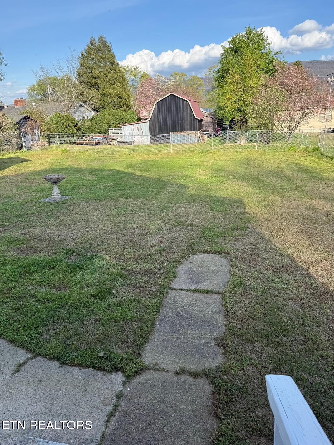 188 Howard Street Pikeville TN 37367