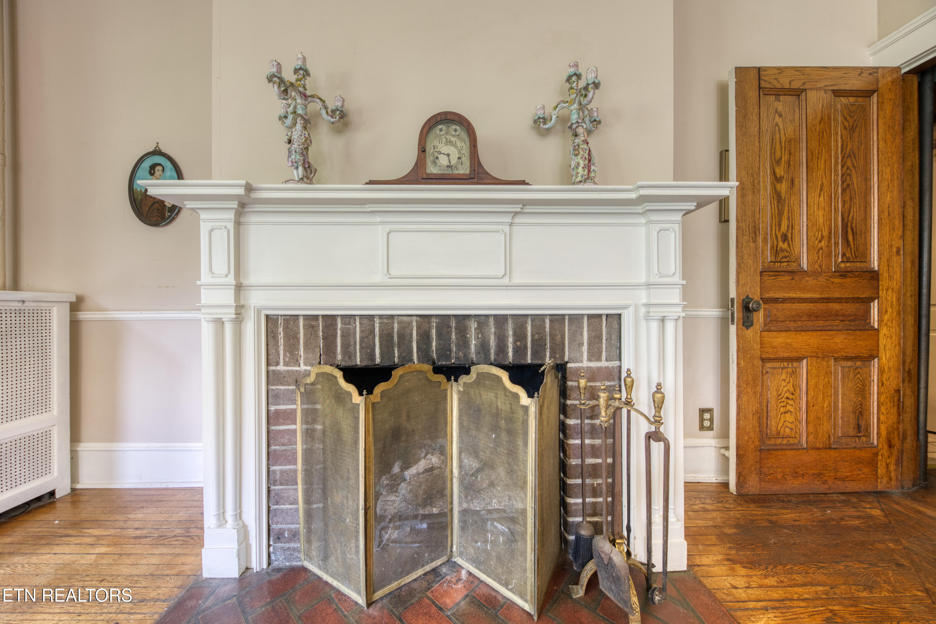 1329 Armstrong Avenue Knoxville TN 37917