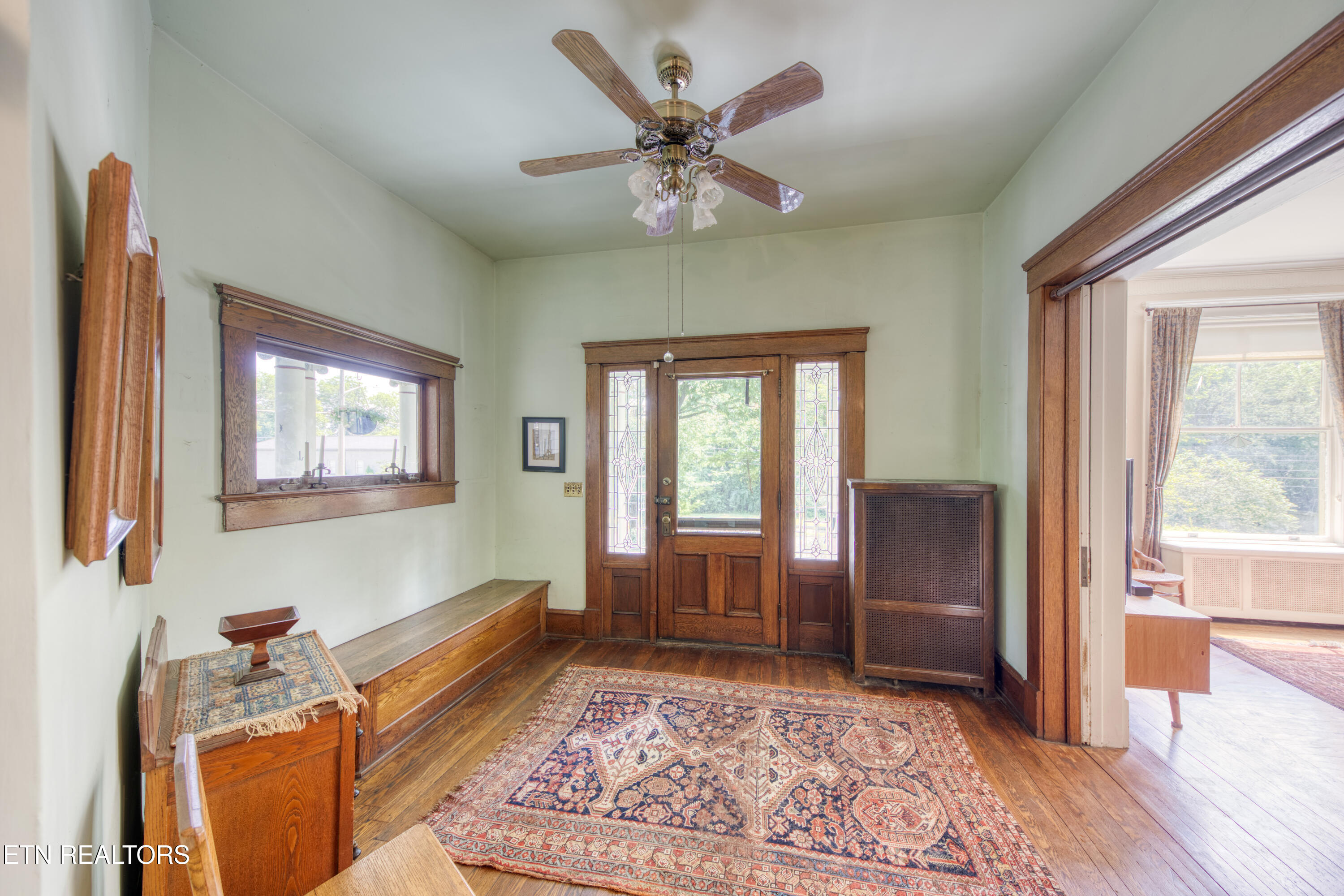 1329 Armstrong Avenue Knoxville TN 37917