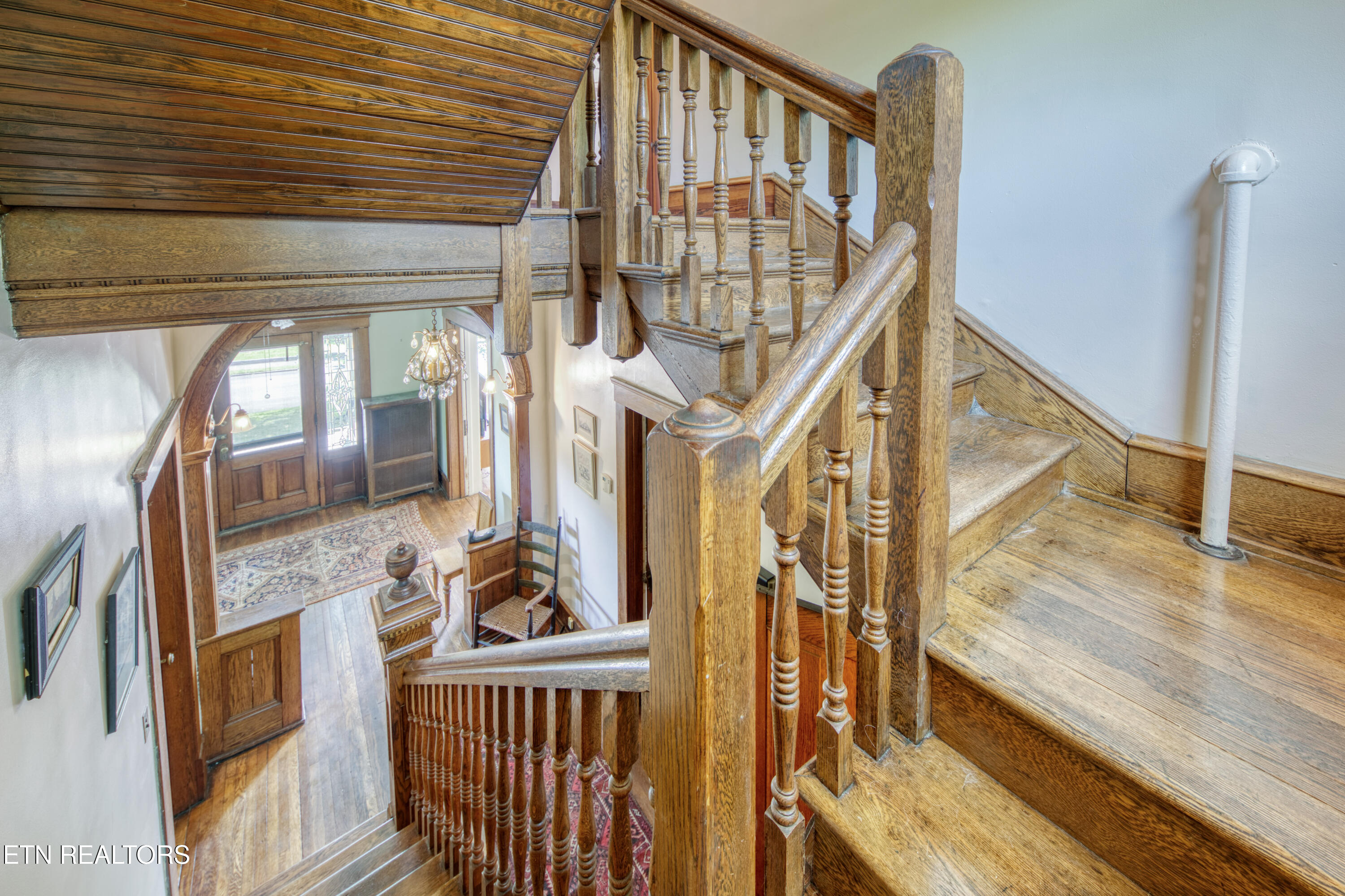 1329 Armstrong Avenue Knoxville TN 37917