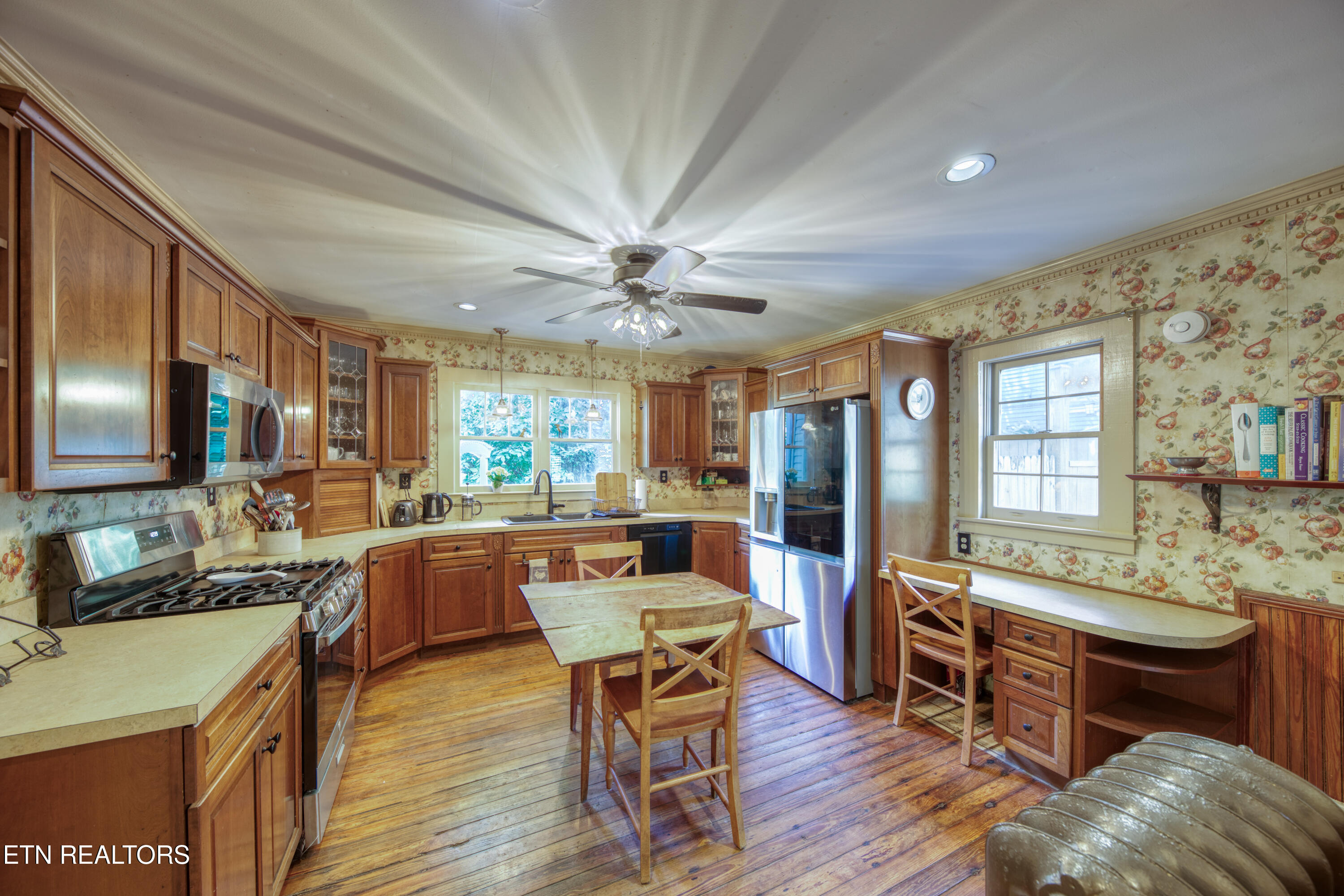 1329 Armstrong Avenue Knoxville TN 37917