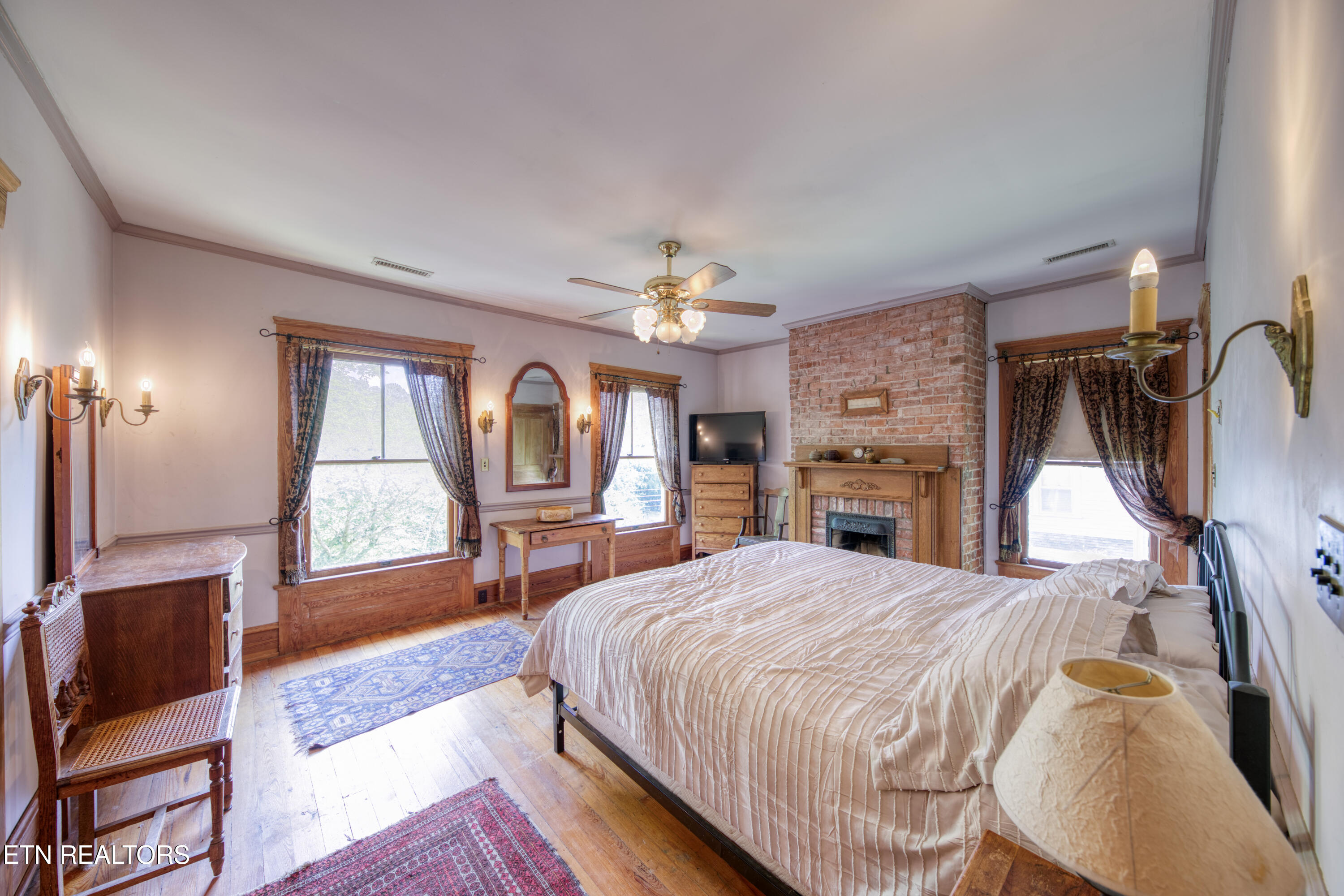 1329 Armstrong Avenue Knoxville TN 37917