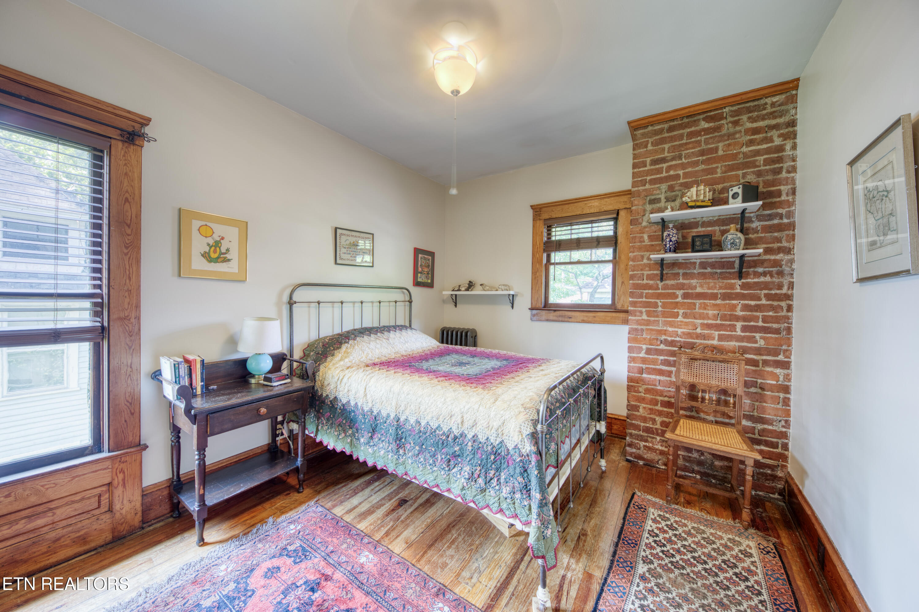 1329 Armstrong Avenue Knoxville TN 37917
