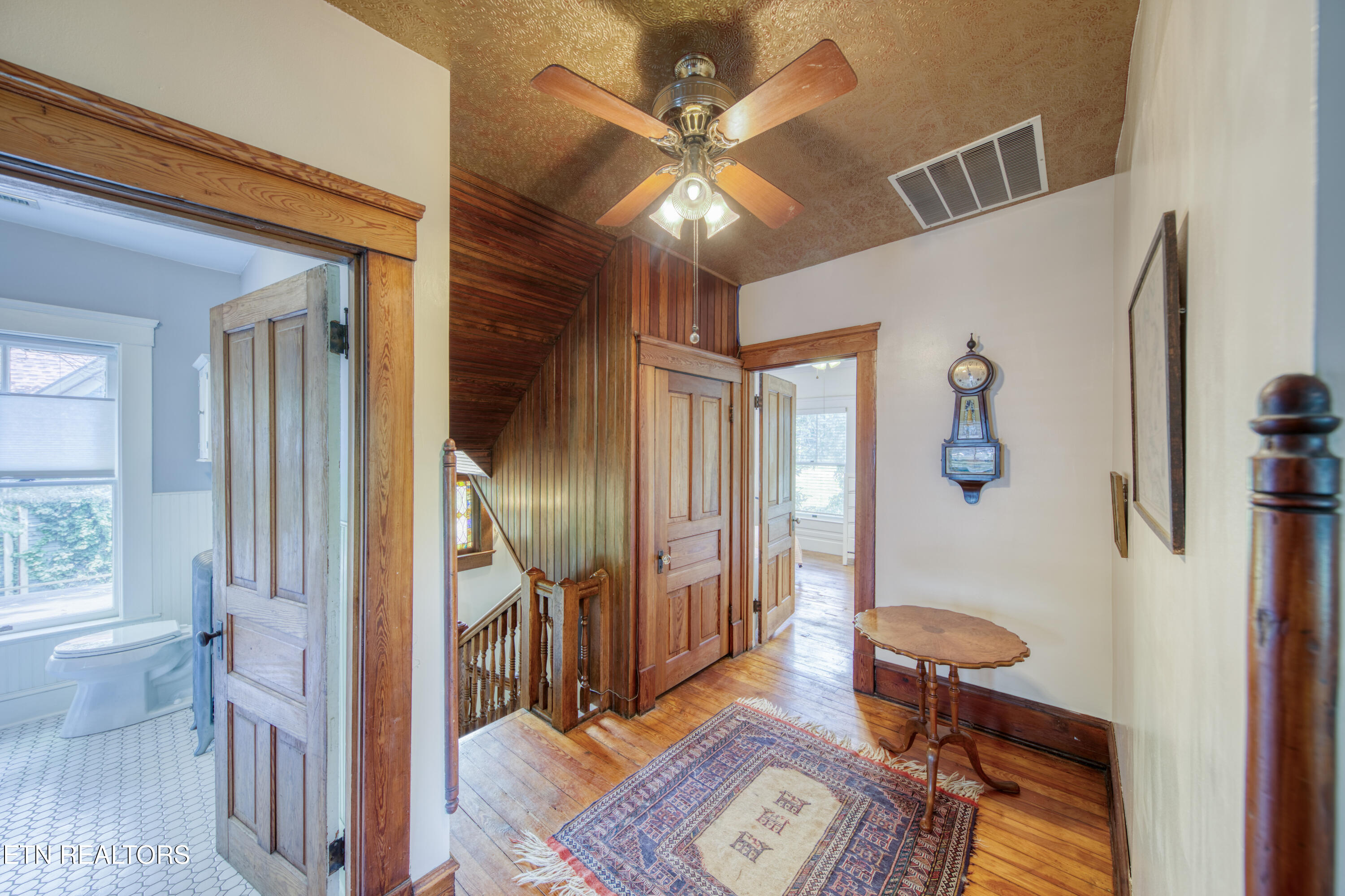 1329 Armstrong Avenue Knoxville TN 37917