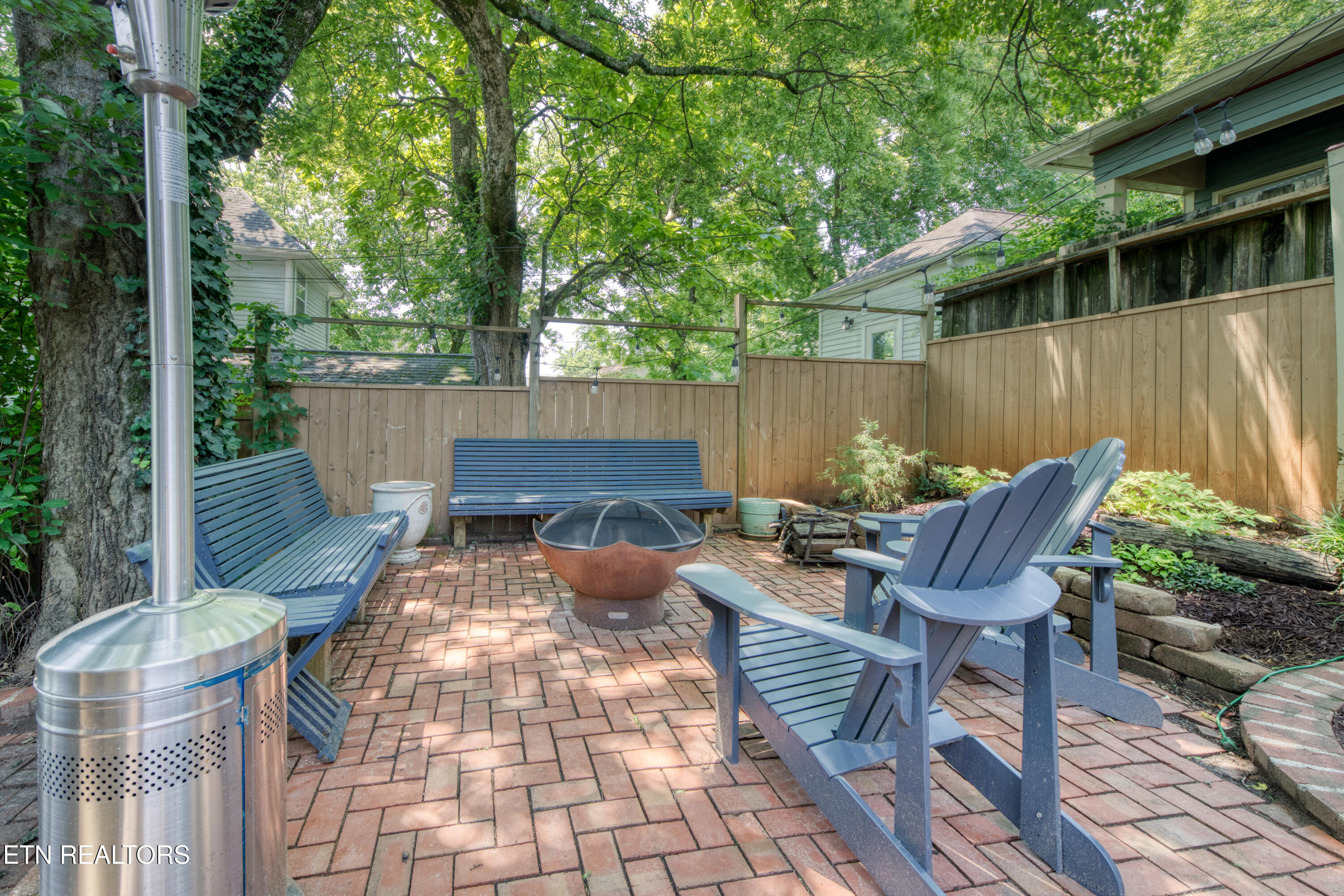 1329 Armstrong Avenue Knoxville TN 37917