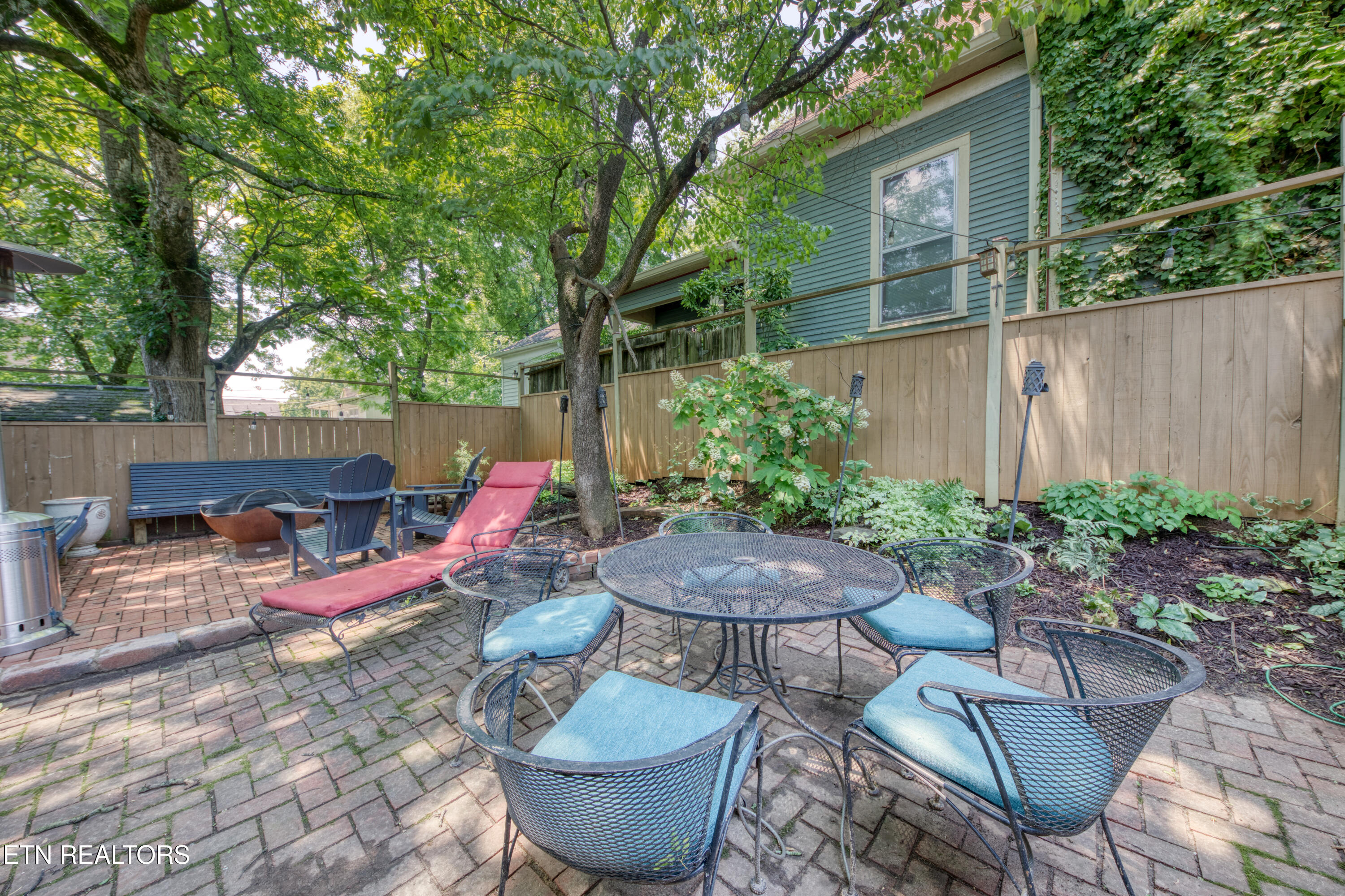 1329 Armstrong Avenue Knoxville TN 37917