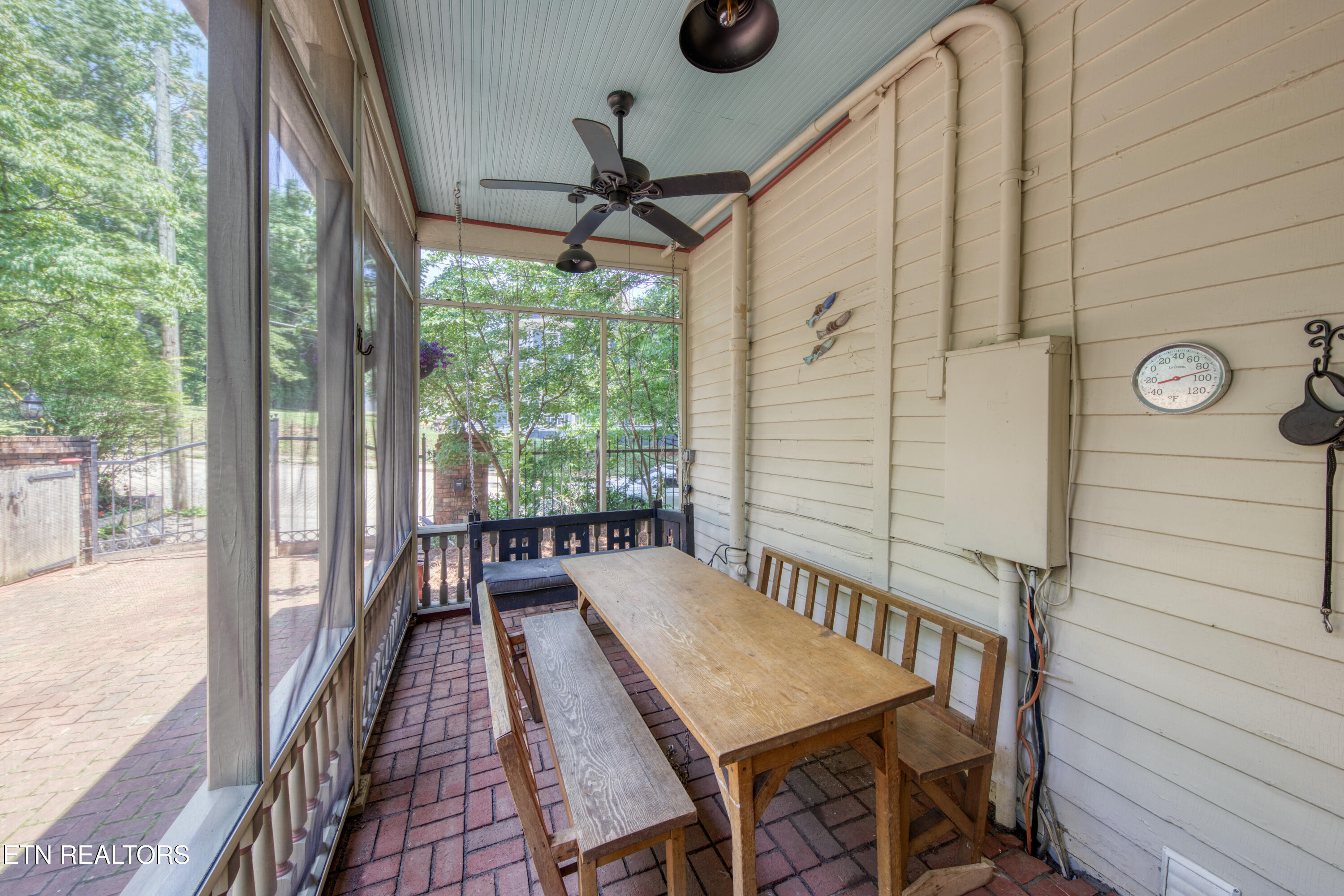 1329 Armstrong Avenue Knoxville TN 37917