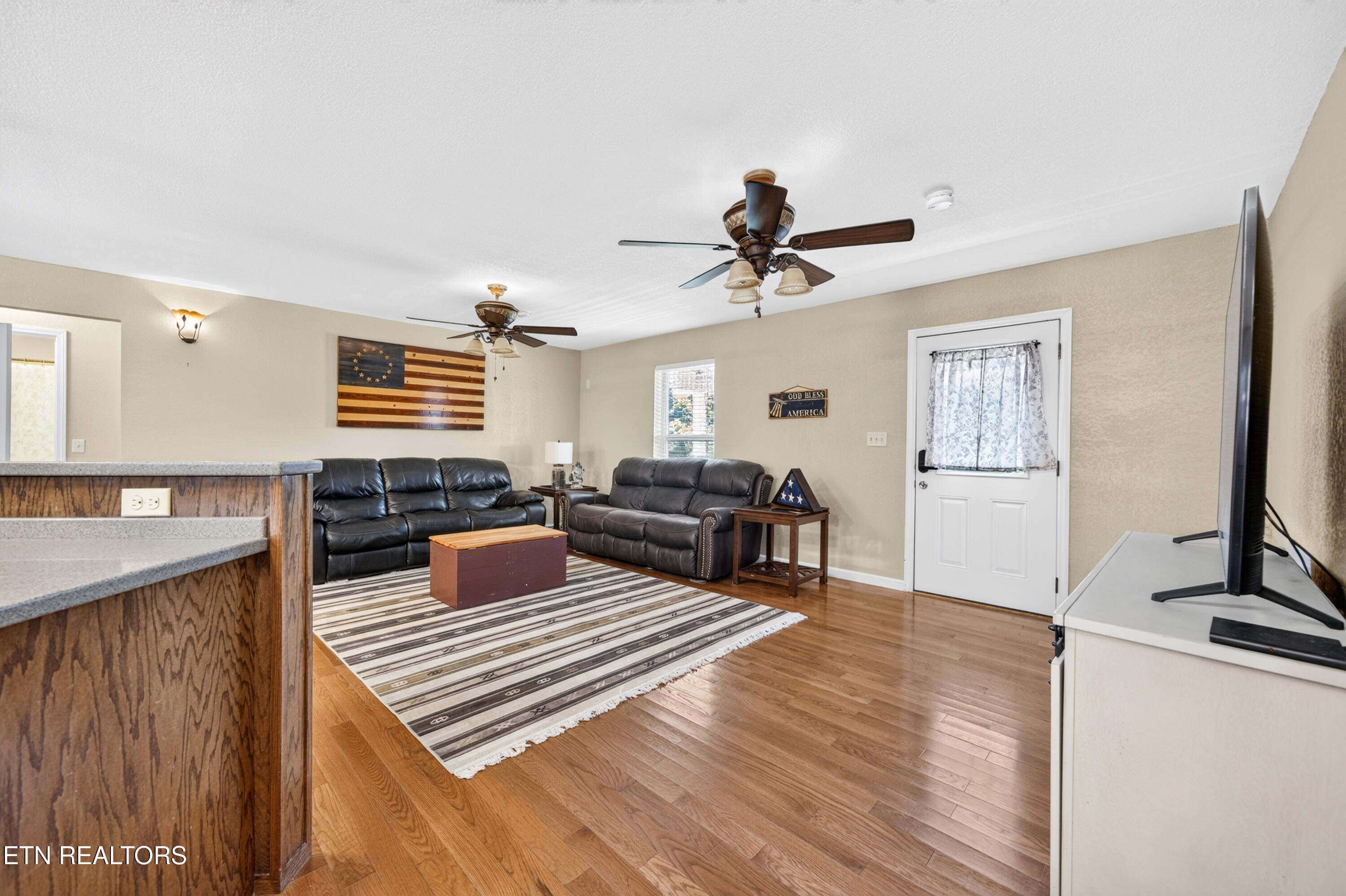 105 Foothills Road Pikeville TN 37367