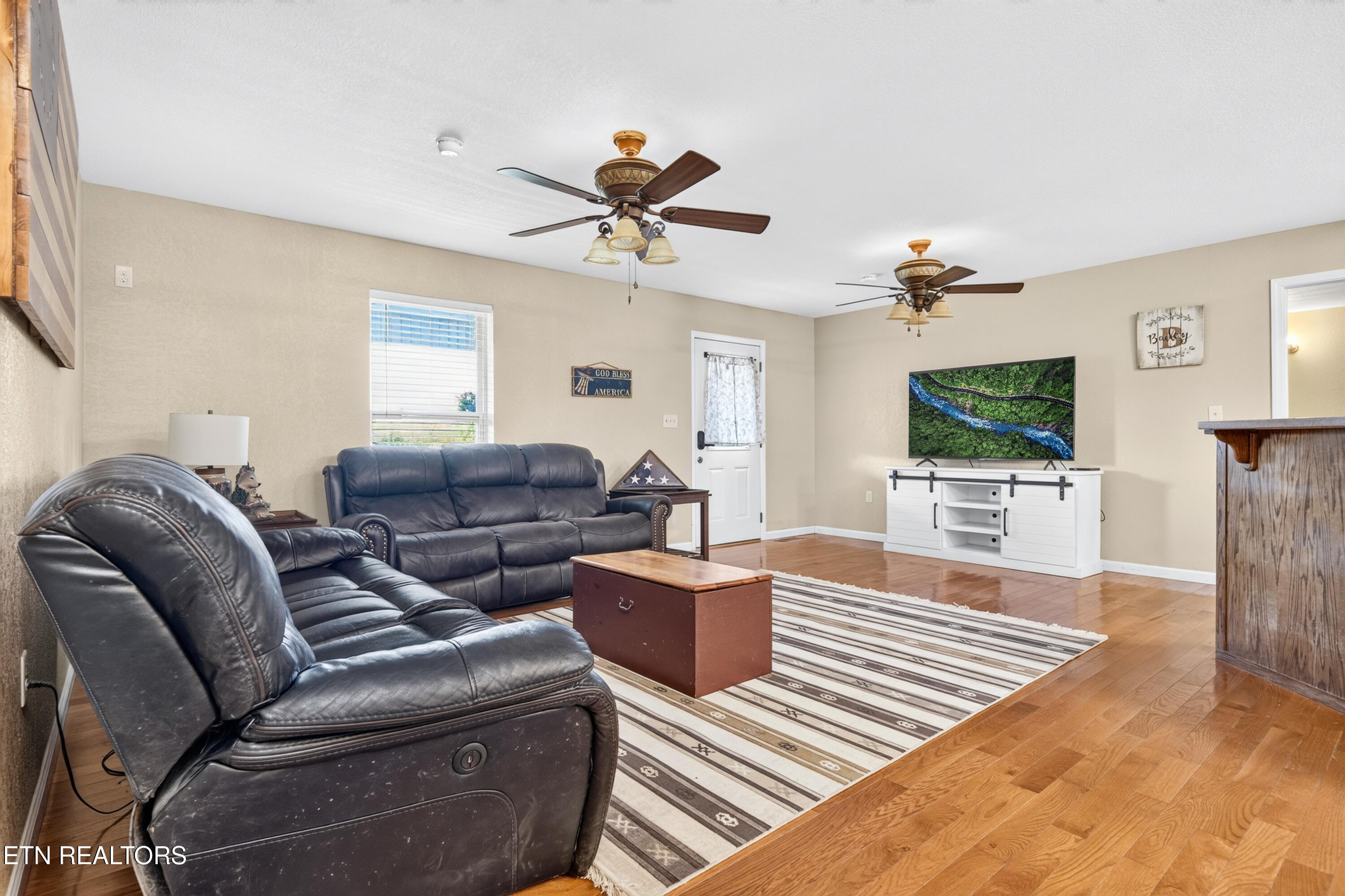 105 Foothills Road Pikeville TN 37367