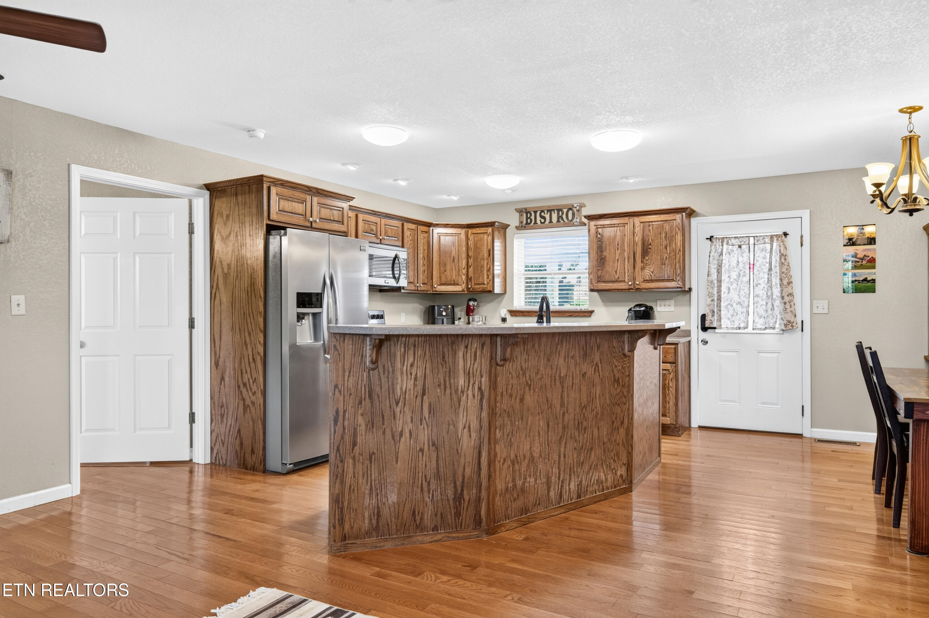 105 Foothills Road Pikeville TN 37367