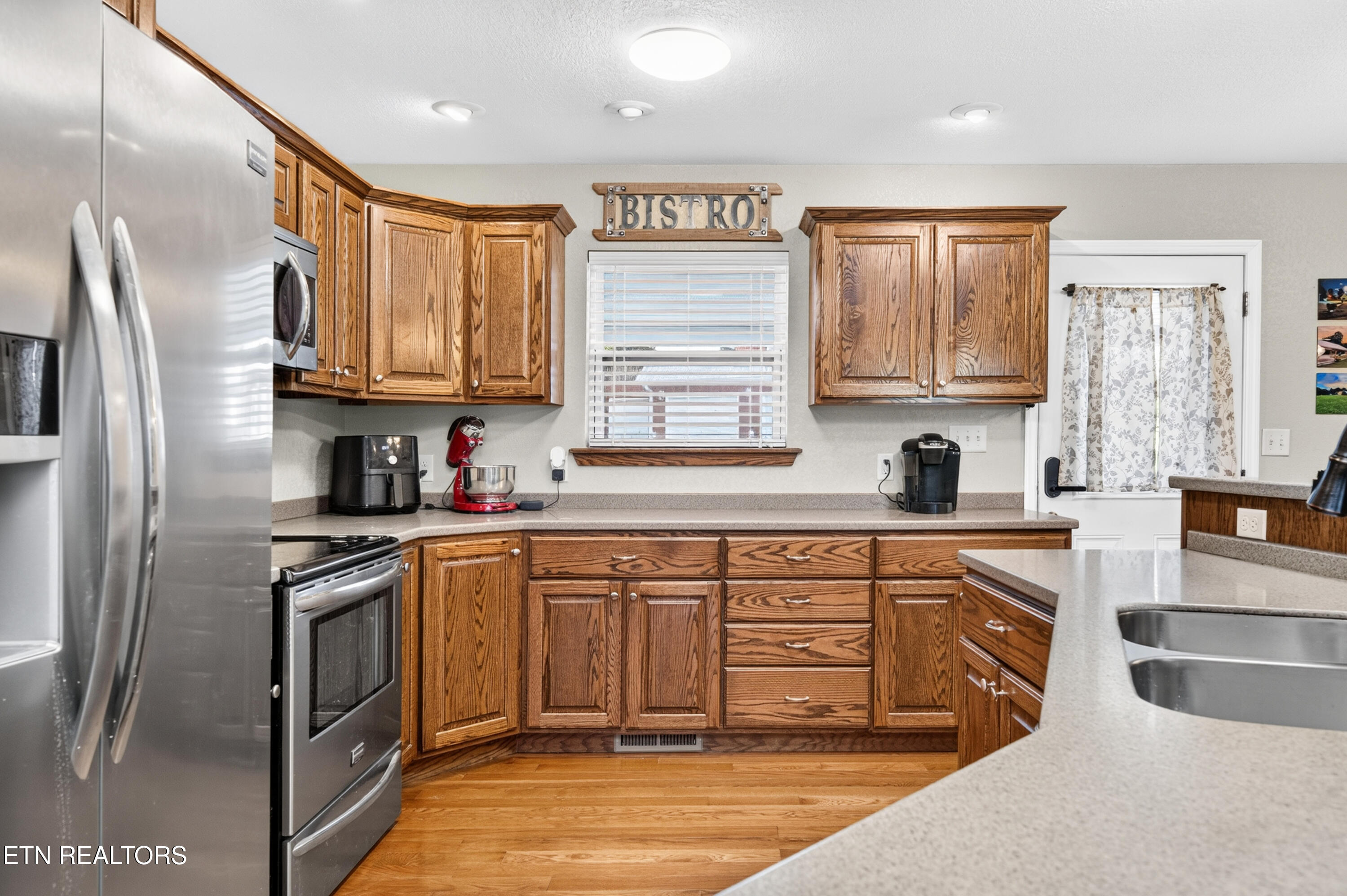 105 Foothills Road Pikeville TN 37367