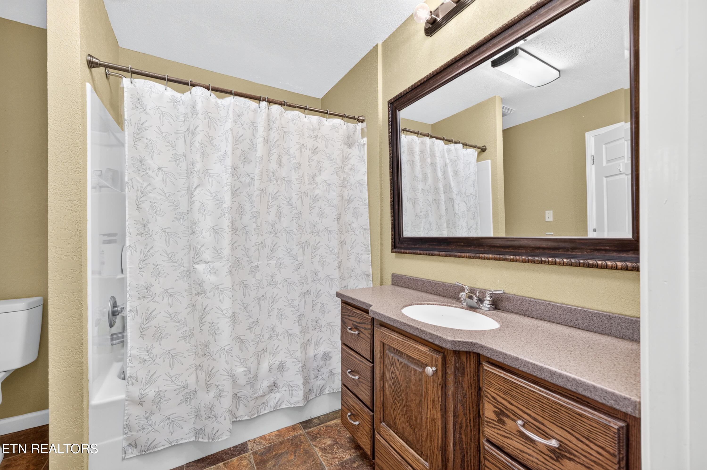 105 Foothills Road Pikeville TN 37367