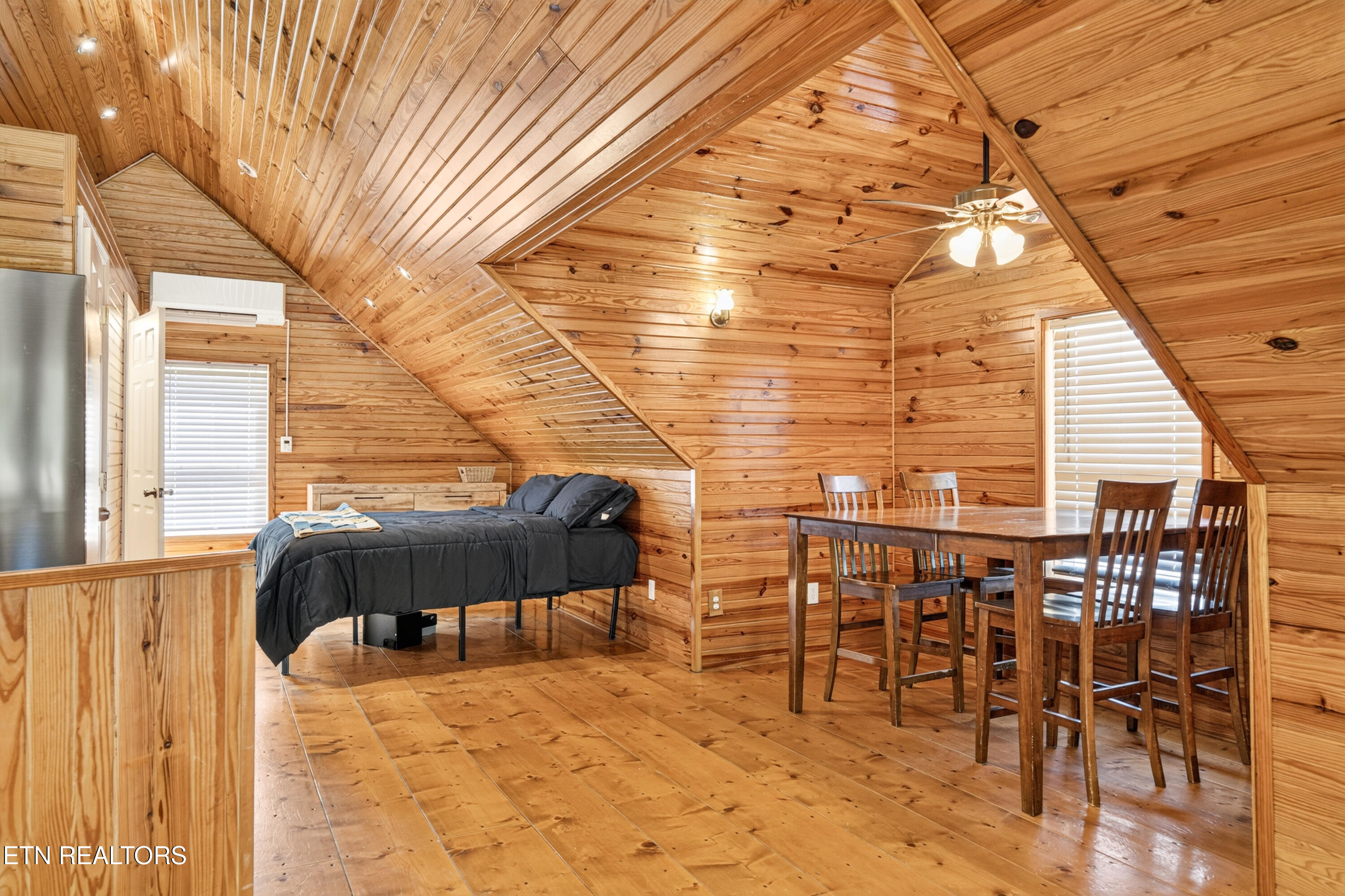 105 Foothills Road Pikeville TN 37367