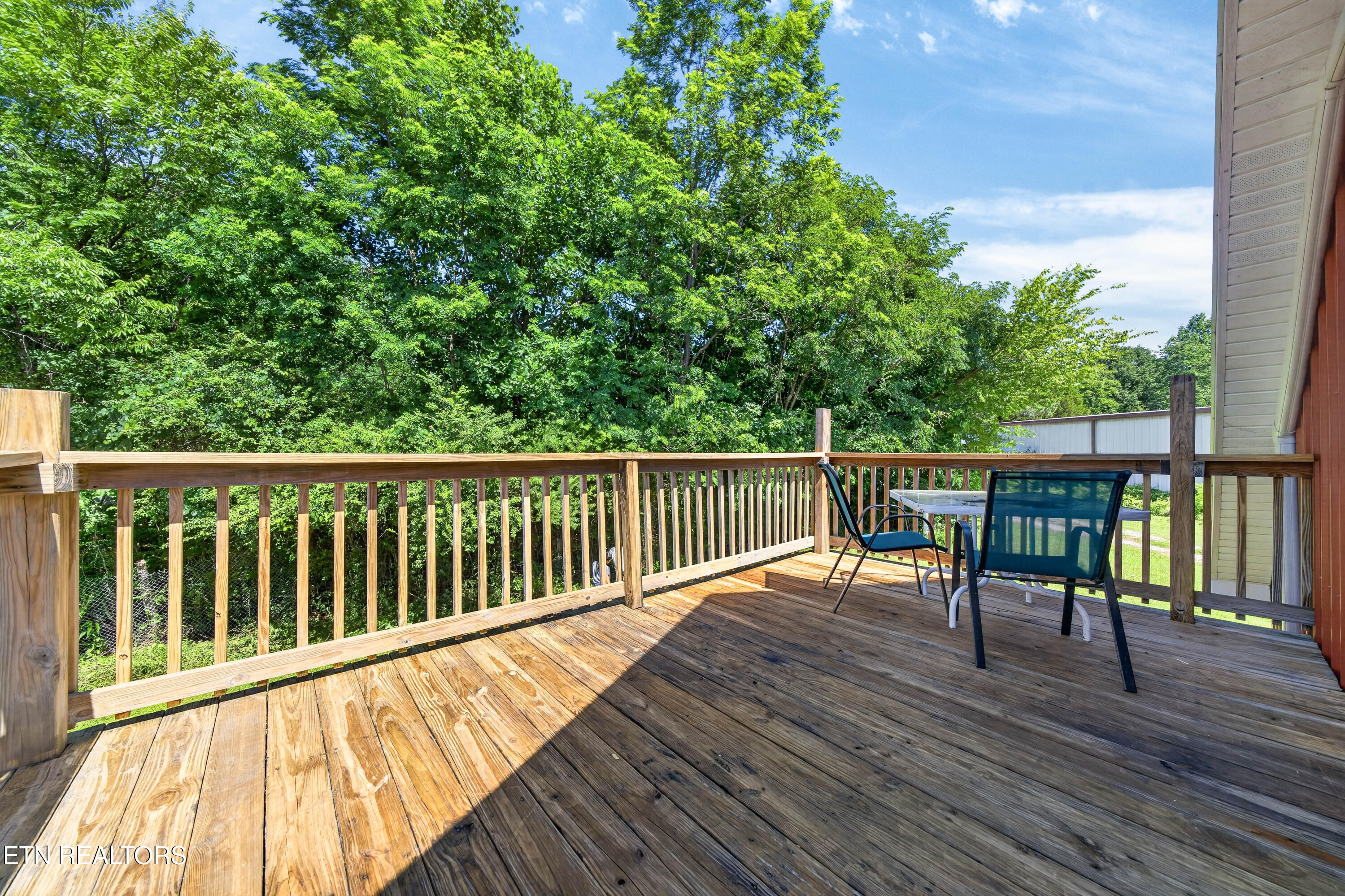 105 Foothills Road Pikeville TN 37367