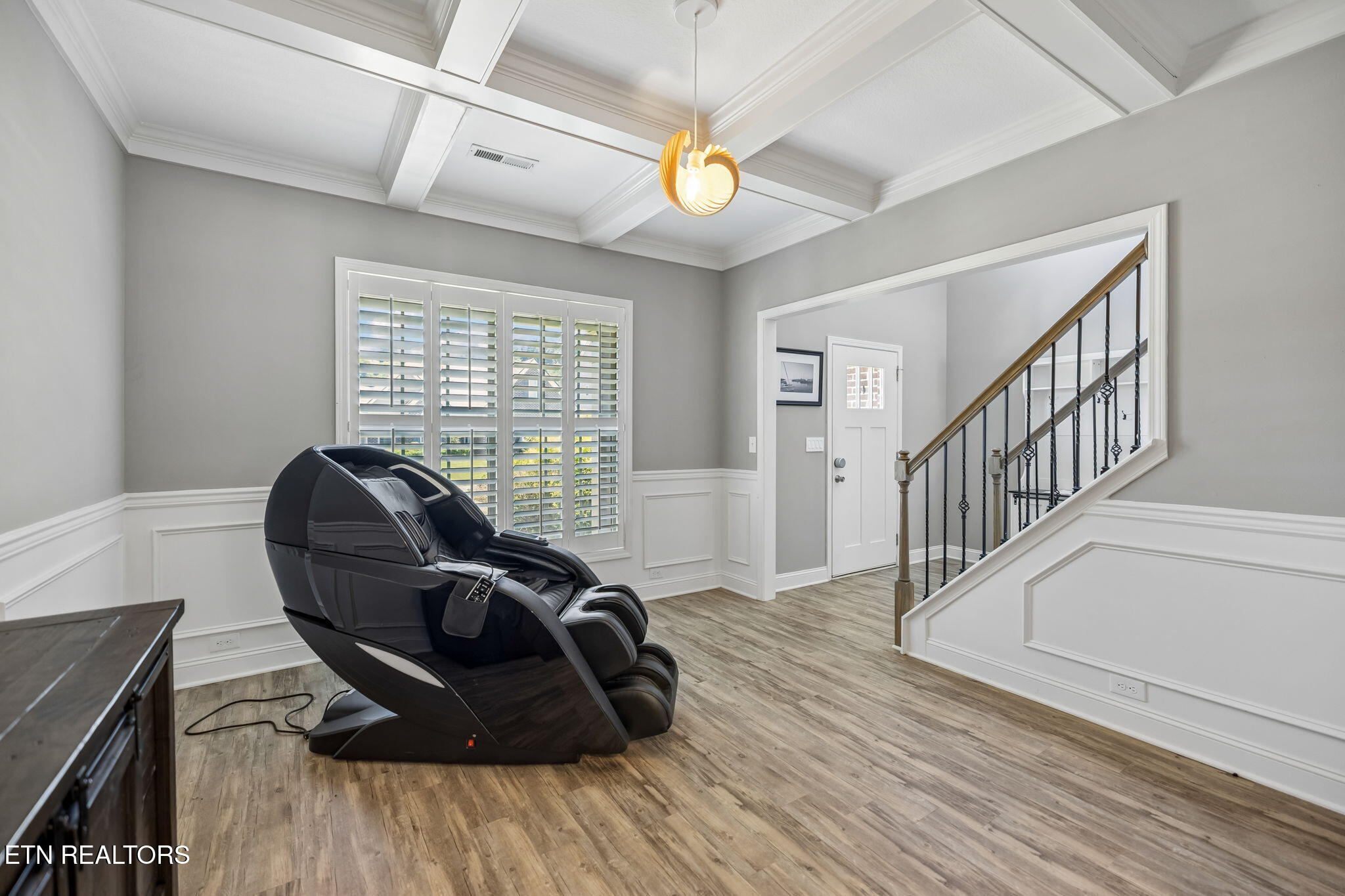 12349 Chirping Bird Lane Knoxville TN 37932