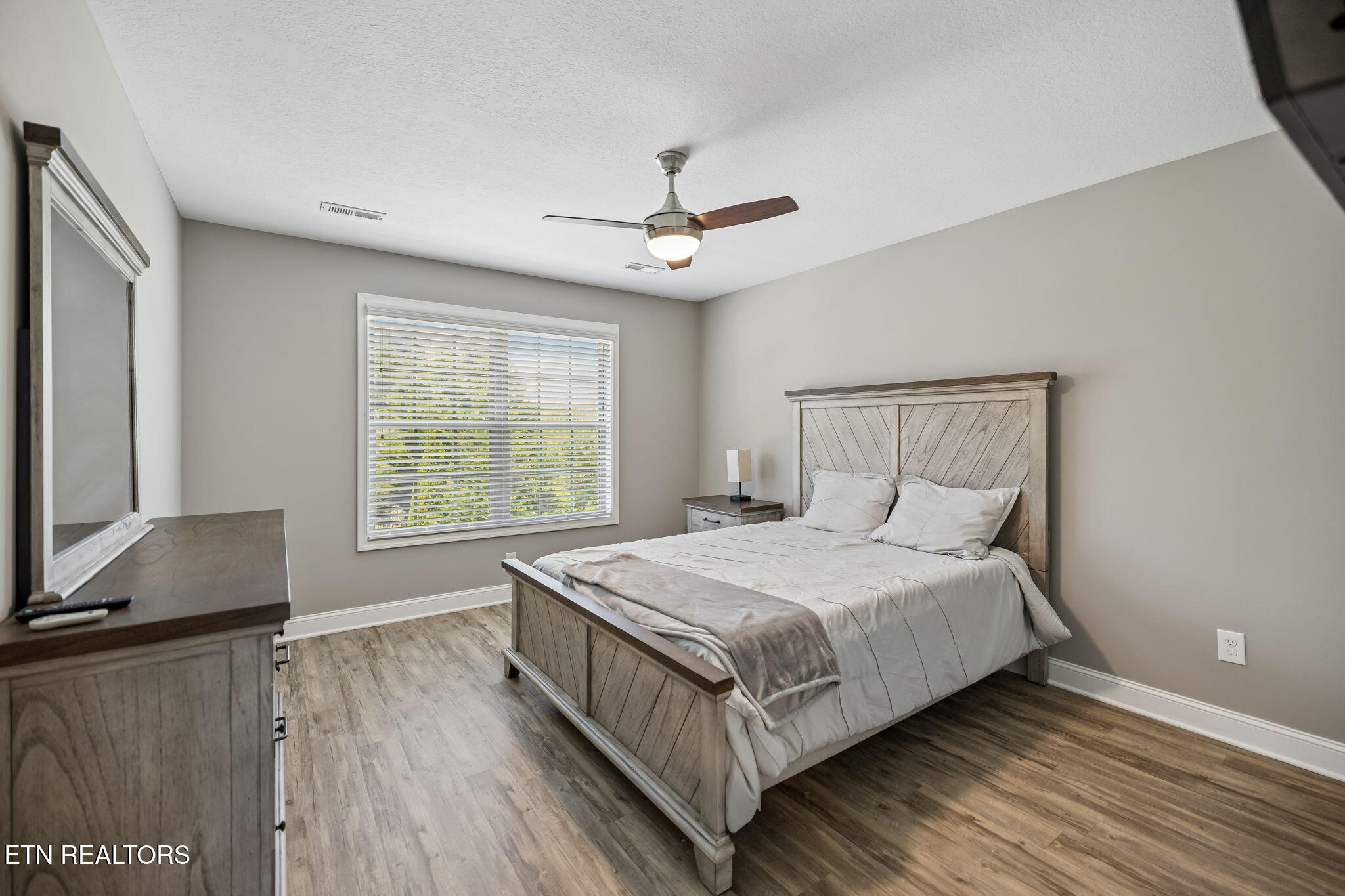 12349 Chirping Bird Lane Knoxville TN 37932