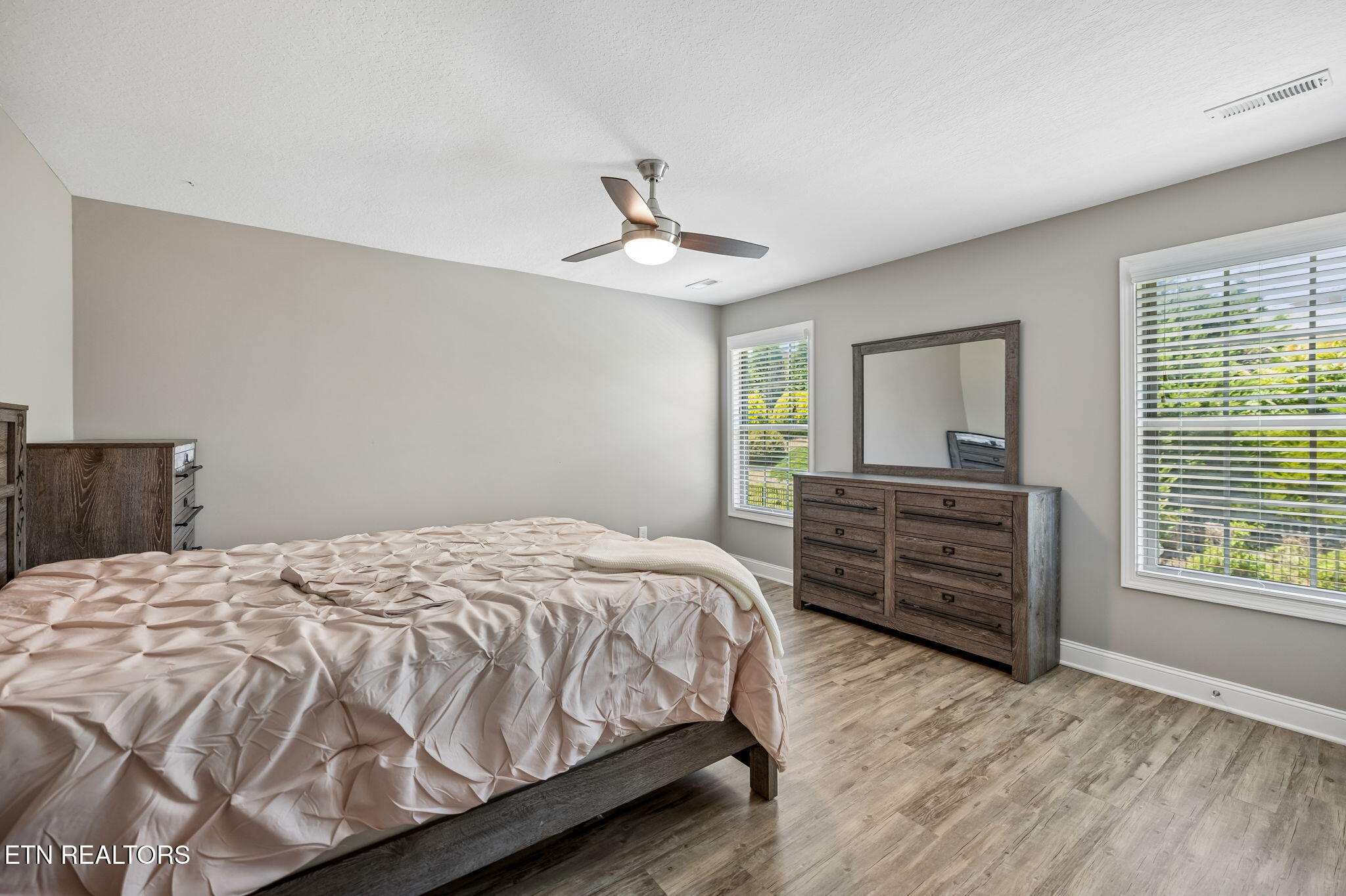12349 Chirping Bird Lane Knoxville TN 37932