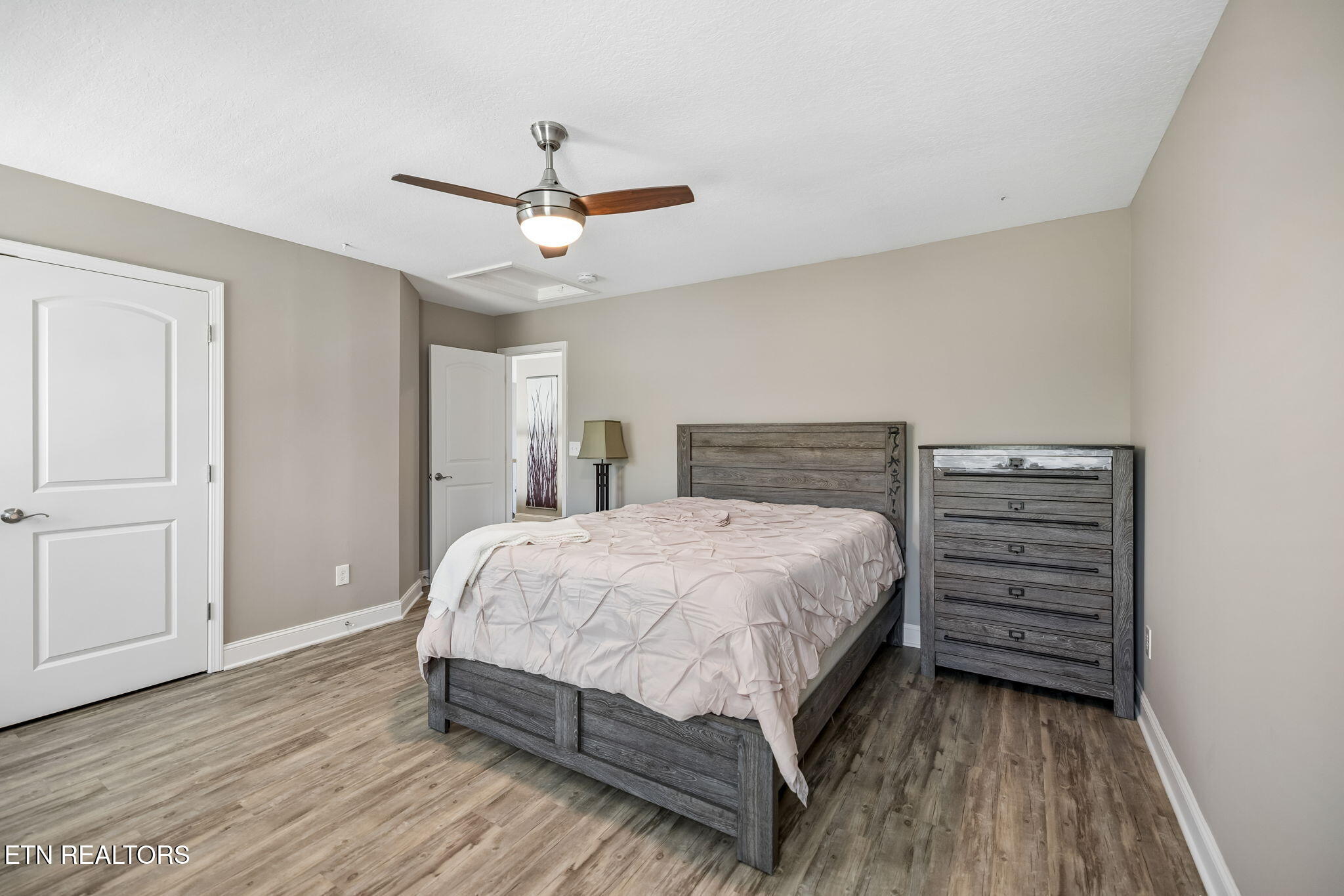 12349 Chirping Bird Lane Knoxville TN 37932