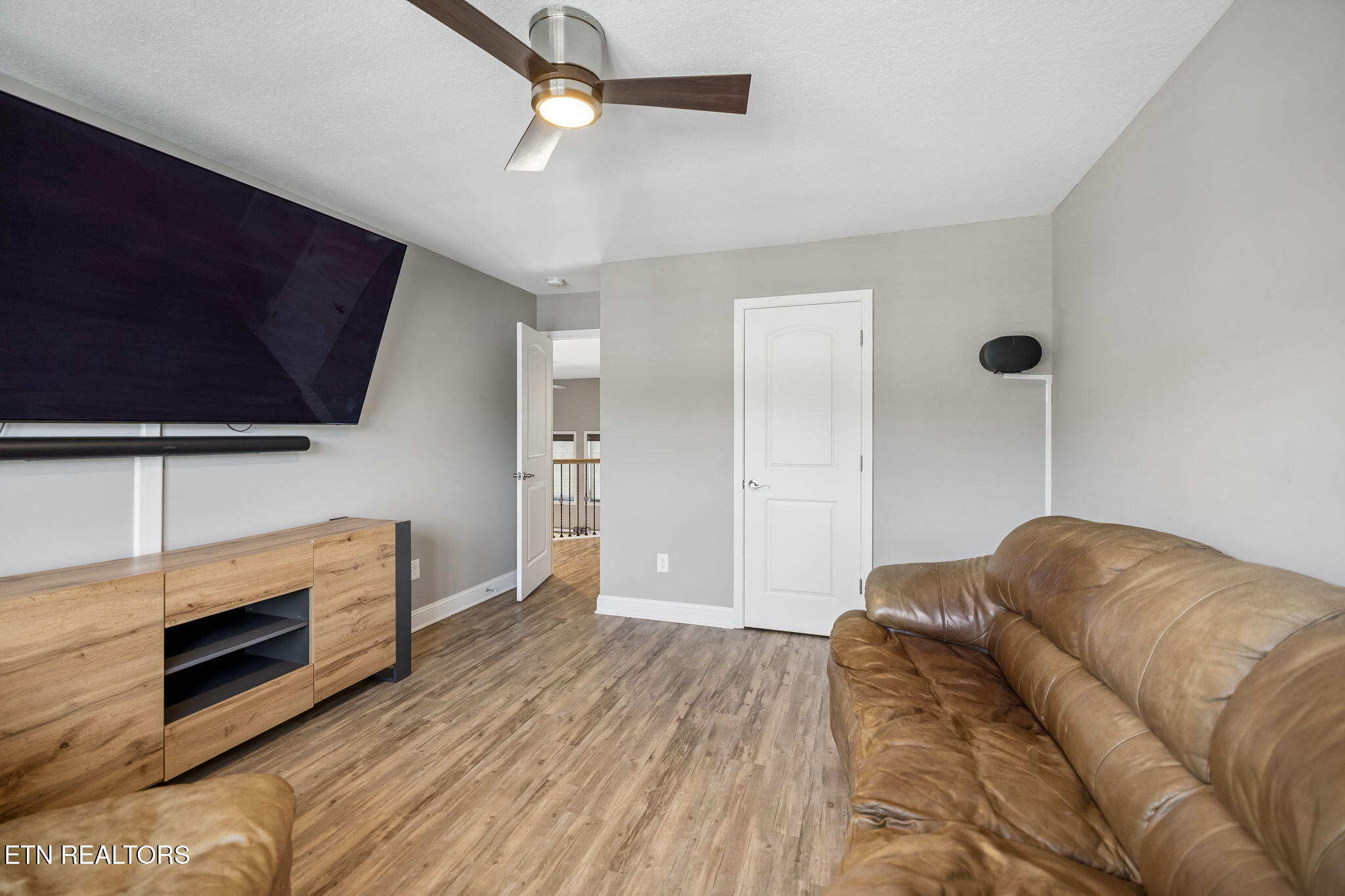 12349 Chirping Bird Lane Knoxville TN 37932