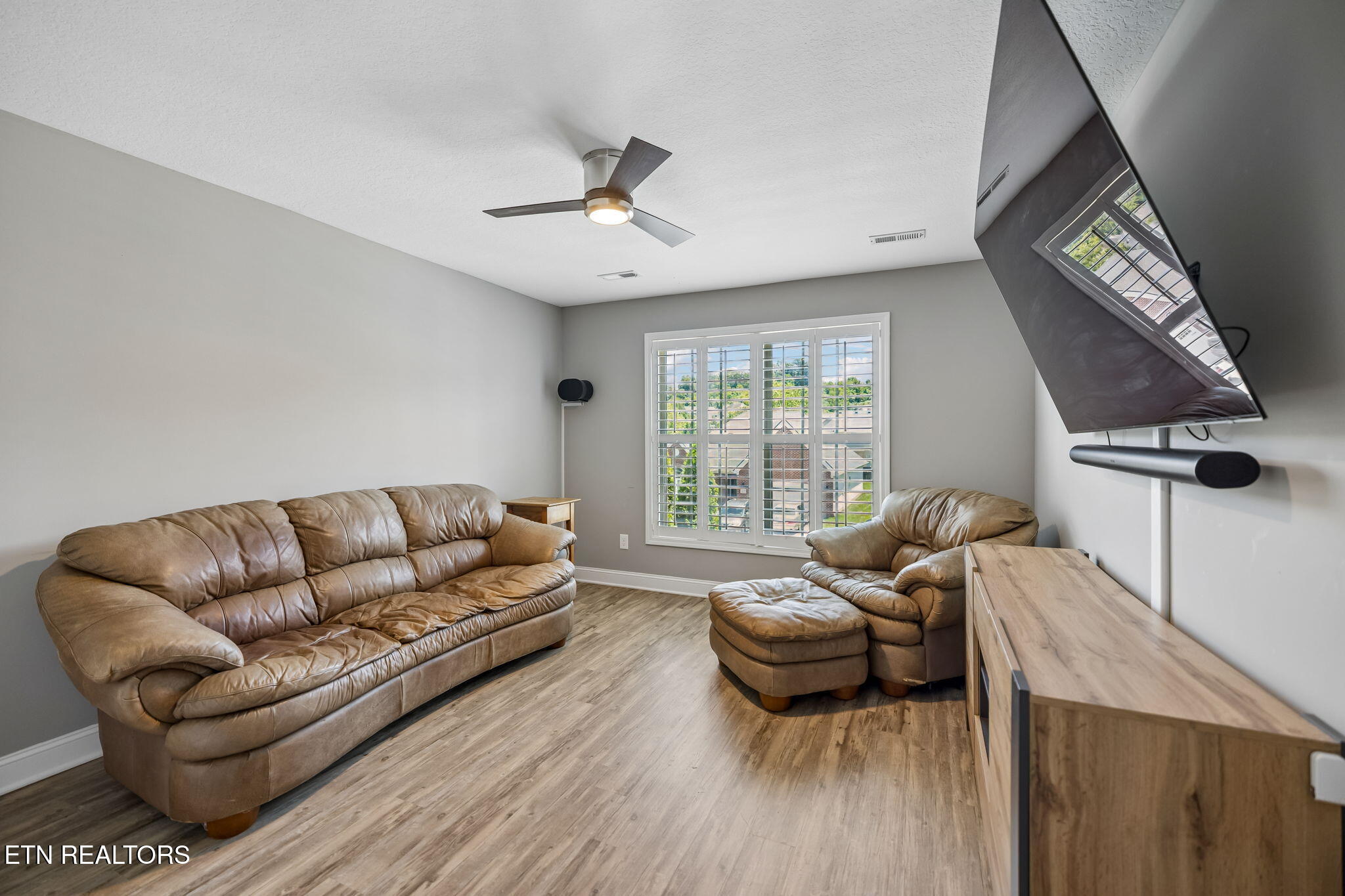 12349 Chirping Bird Lane Knoxville TN 37932