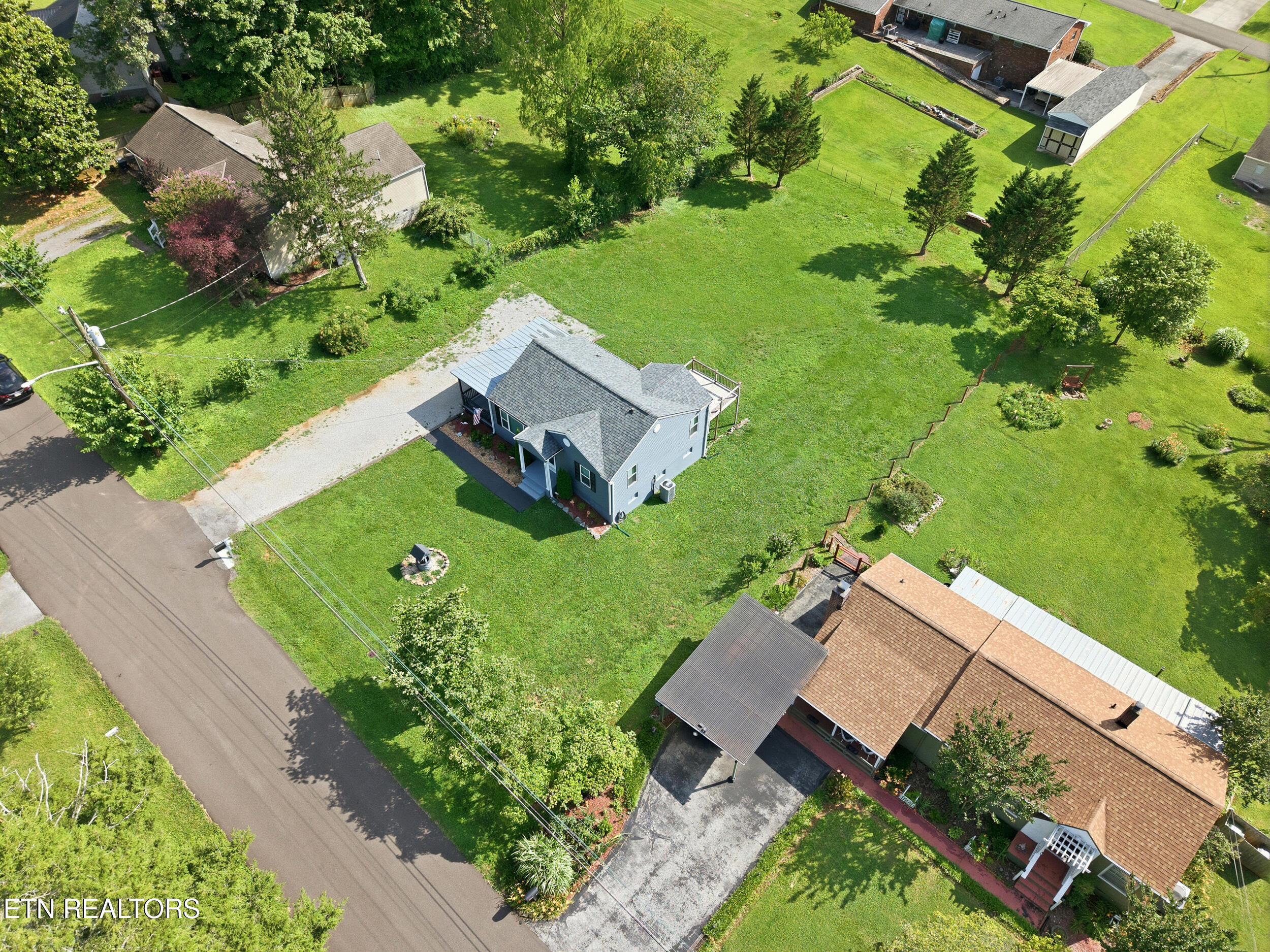 2905 Atoka Lane Knoxville TN 37917