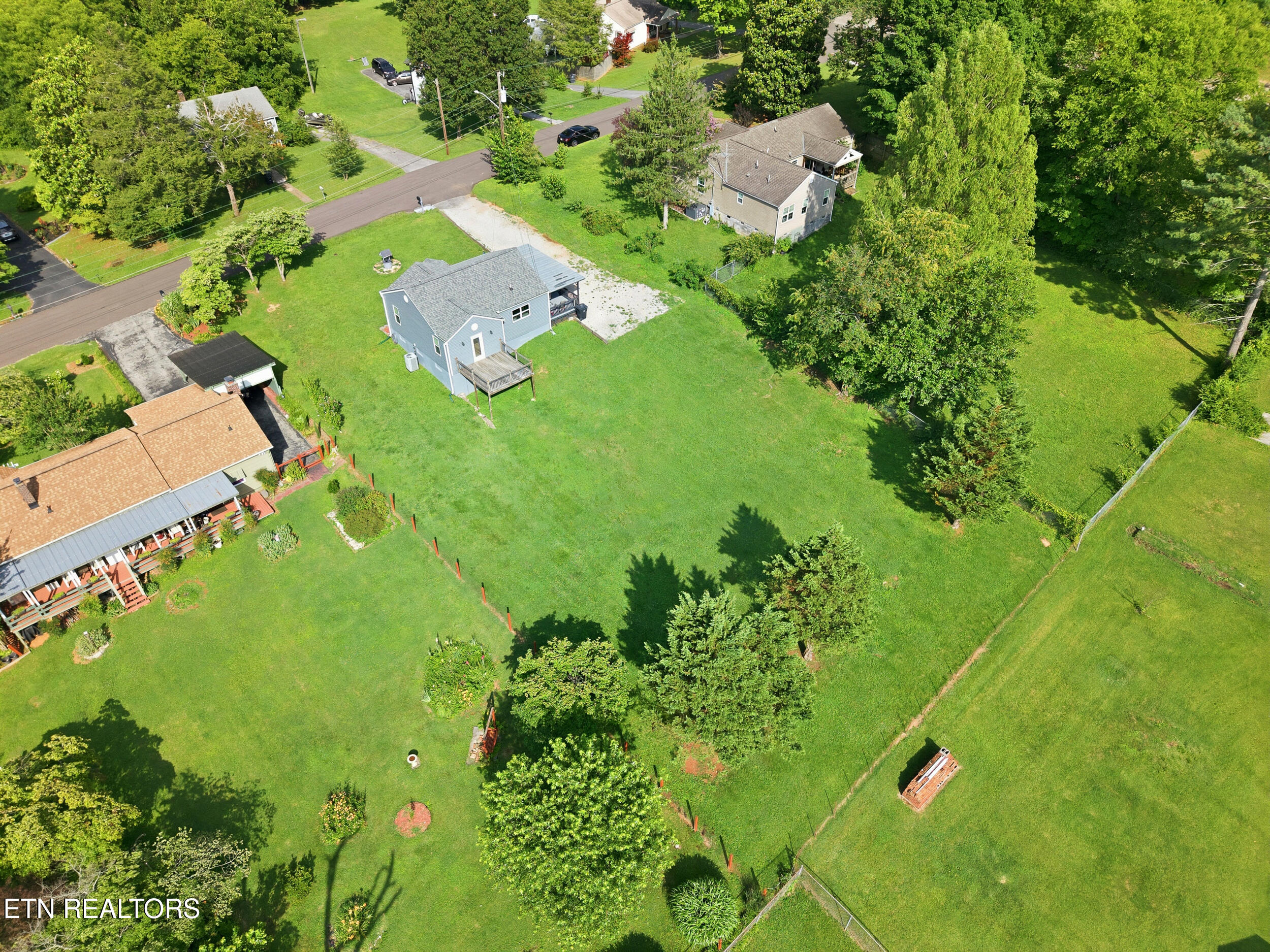 2905 Atoka Lane Knoxville TN 37917