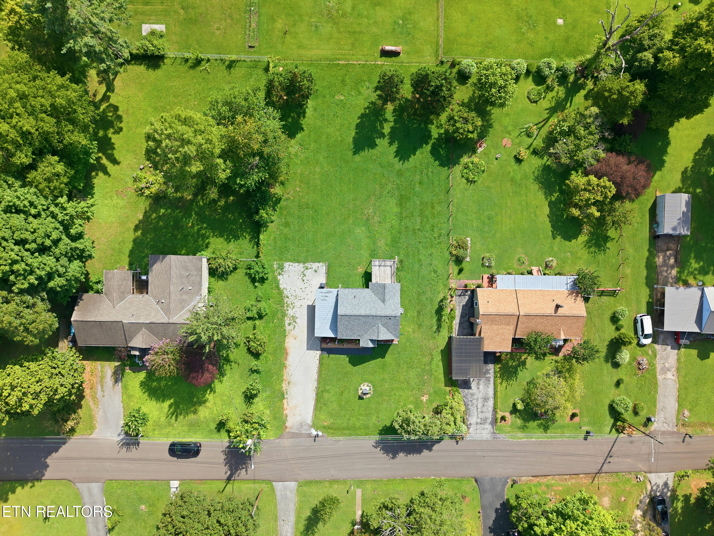 2905 Atoka Lane Knoxville TN 37917