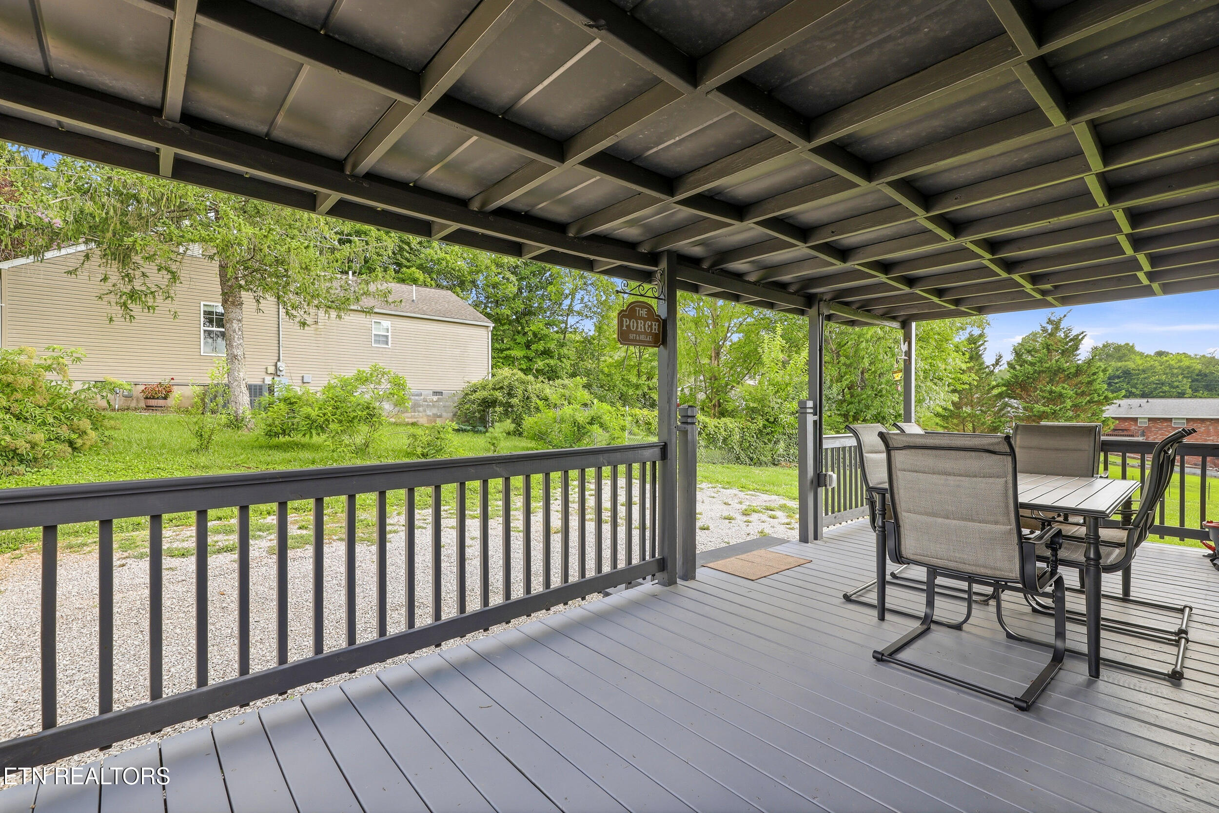 2905 Atoka Lane Knoxville TN 37917