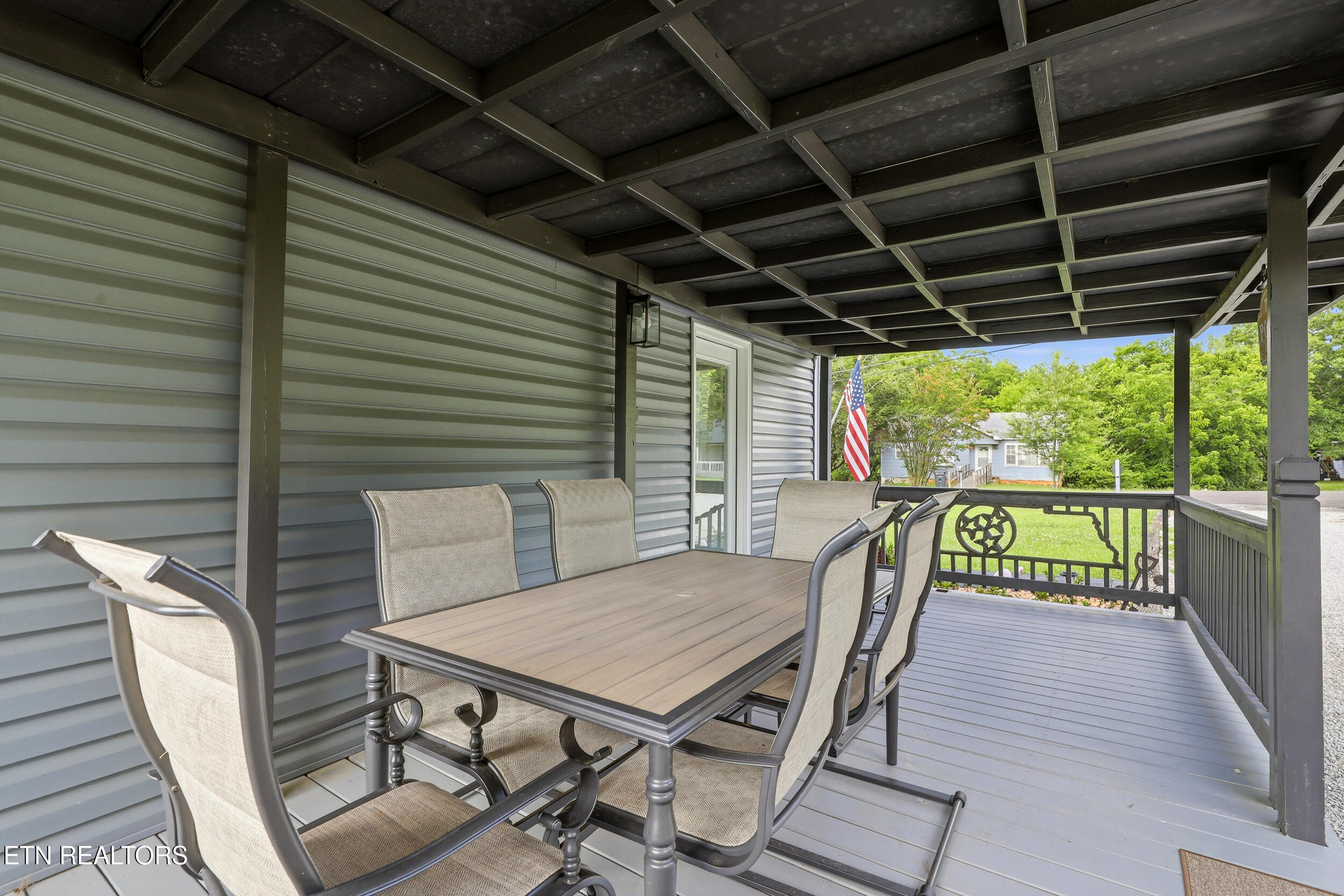 2905 Atoka Lane Knoxville TN 37917
