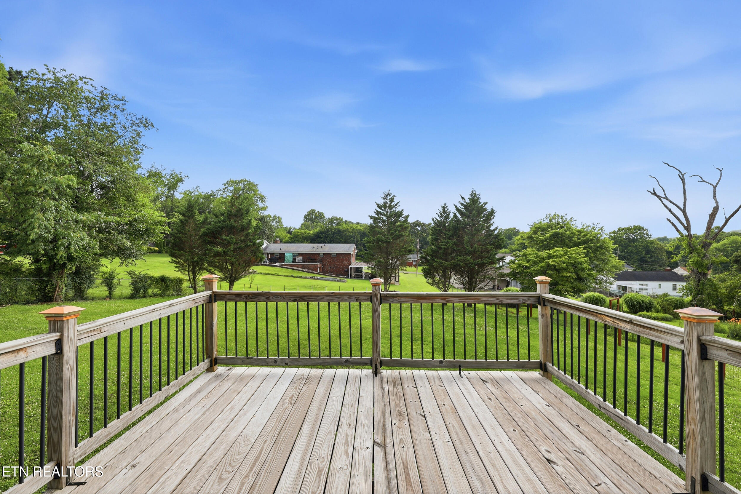 2905 Atoka Lane Knoxville TN 37917