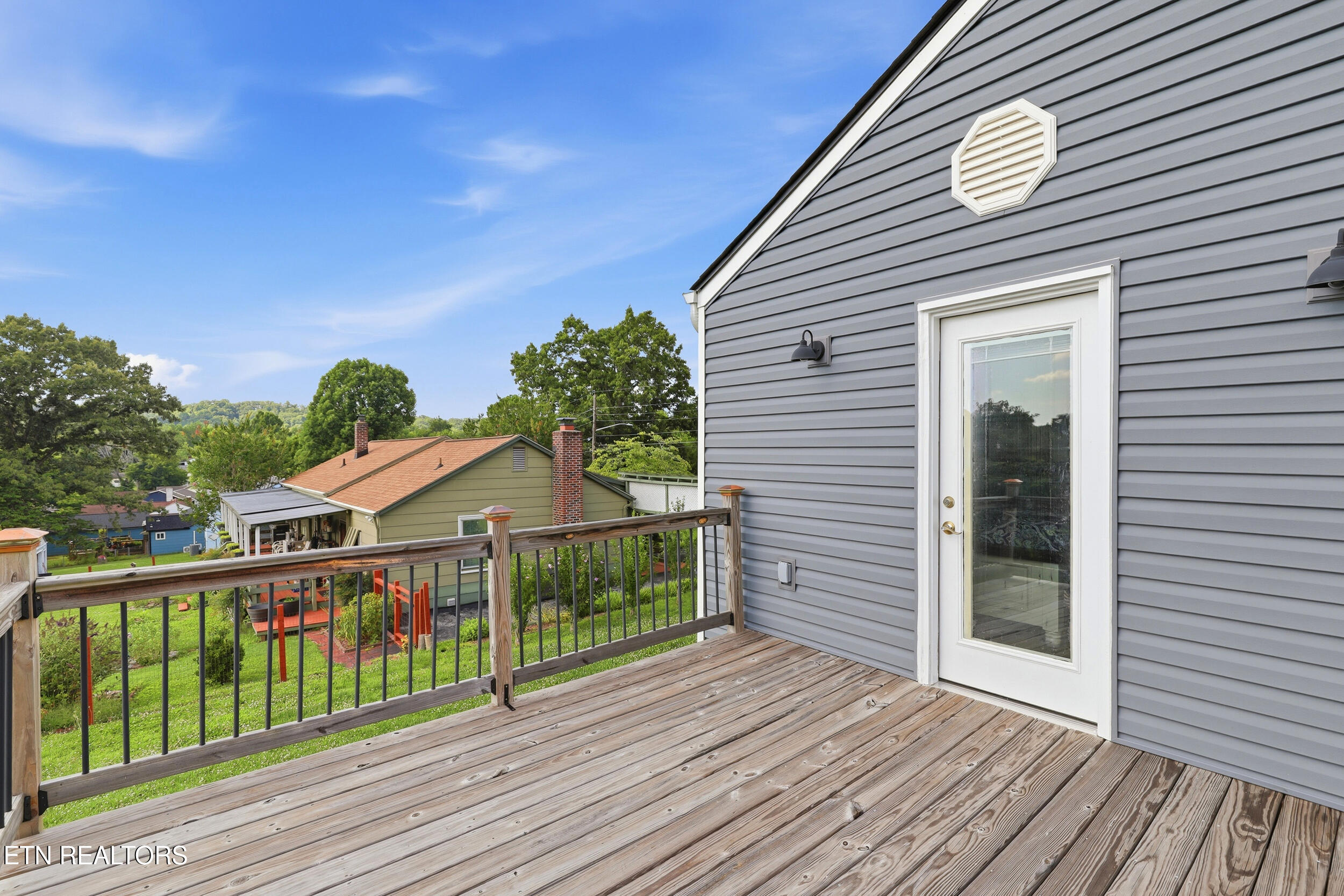 2905 Atoka Lane Knoxville TN 37917