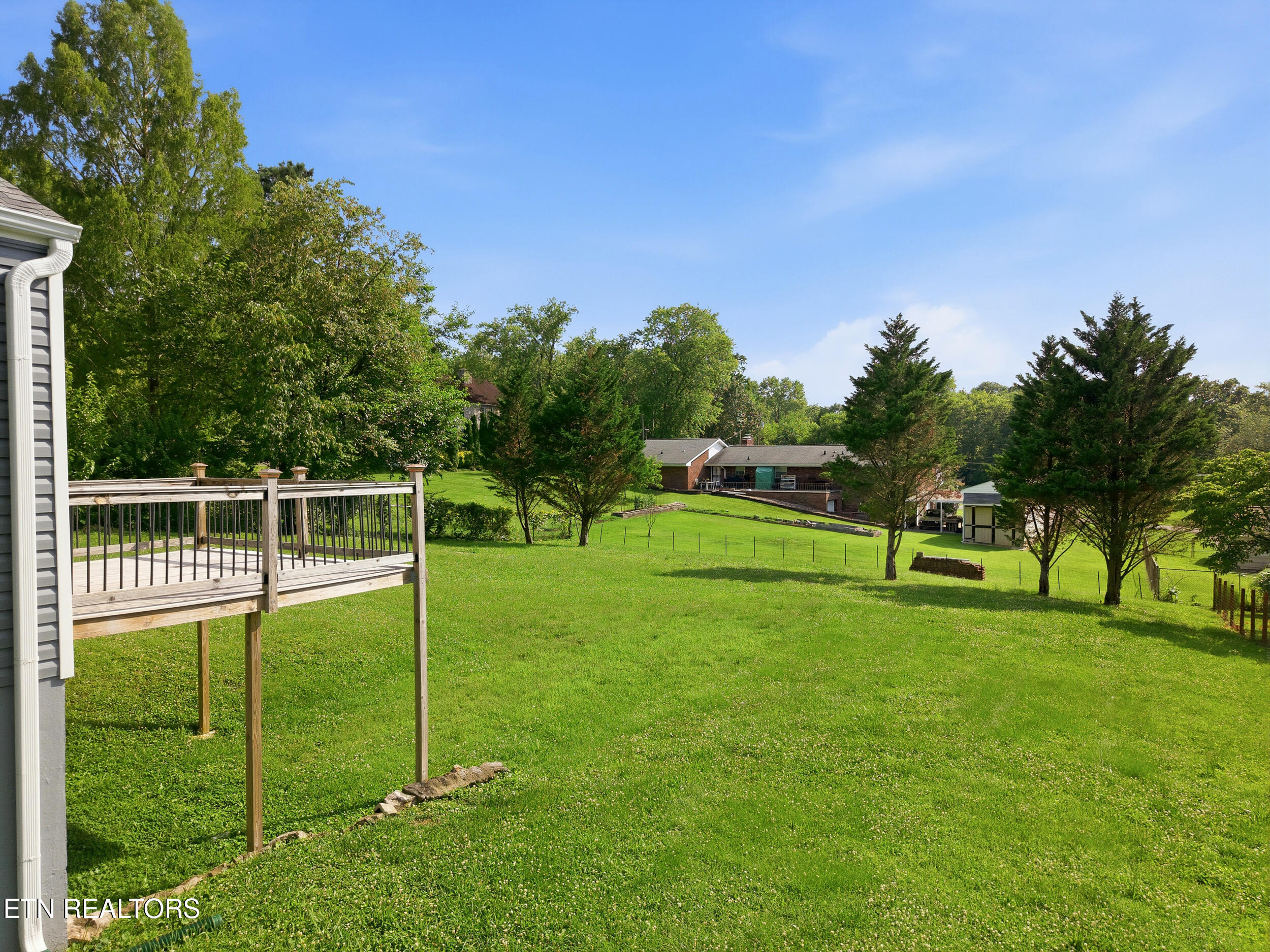 2905 Atoka Lane Knoxville TN 37917