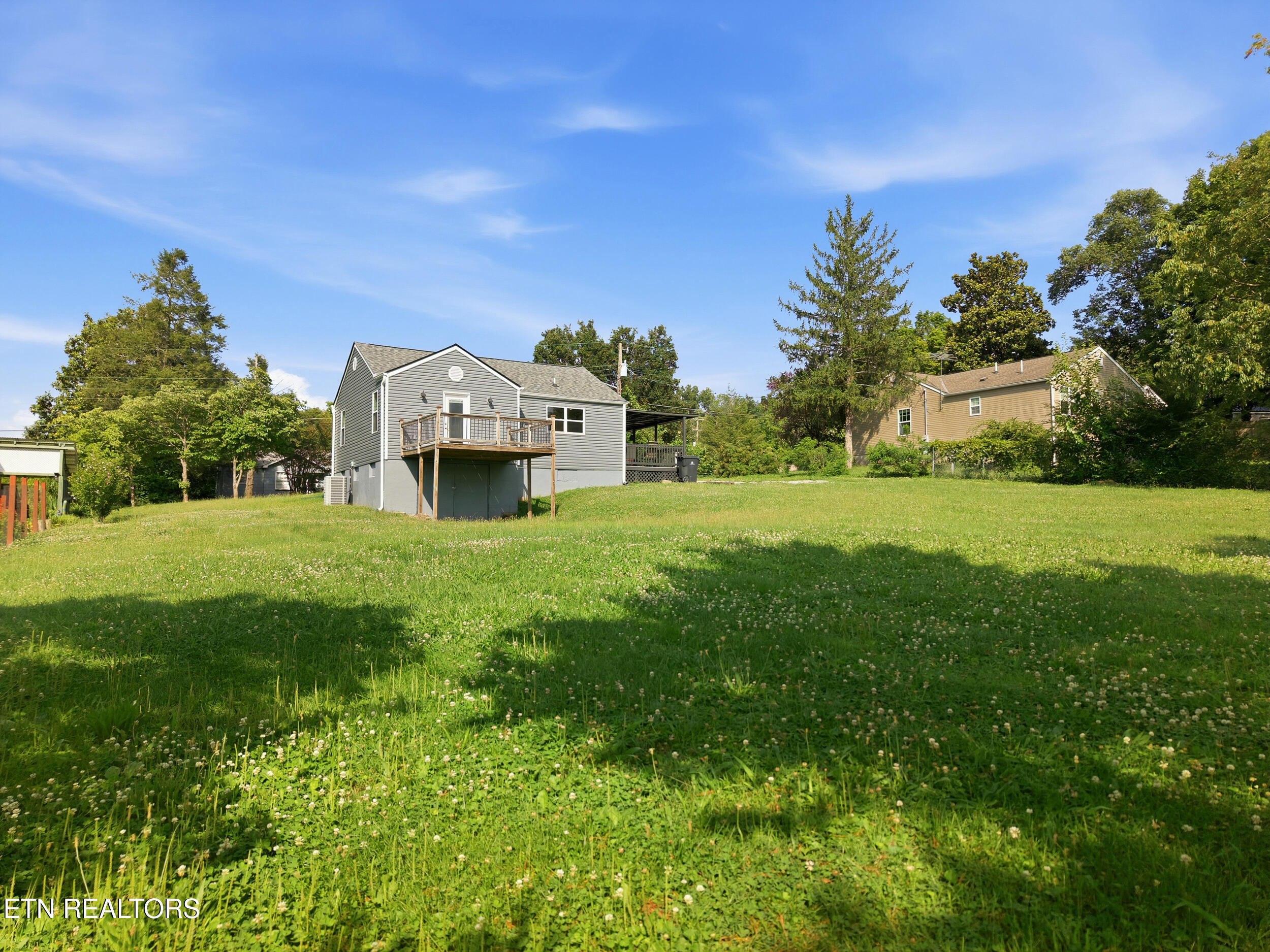 2905 Atoka Lane Knoxville TN 37917