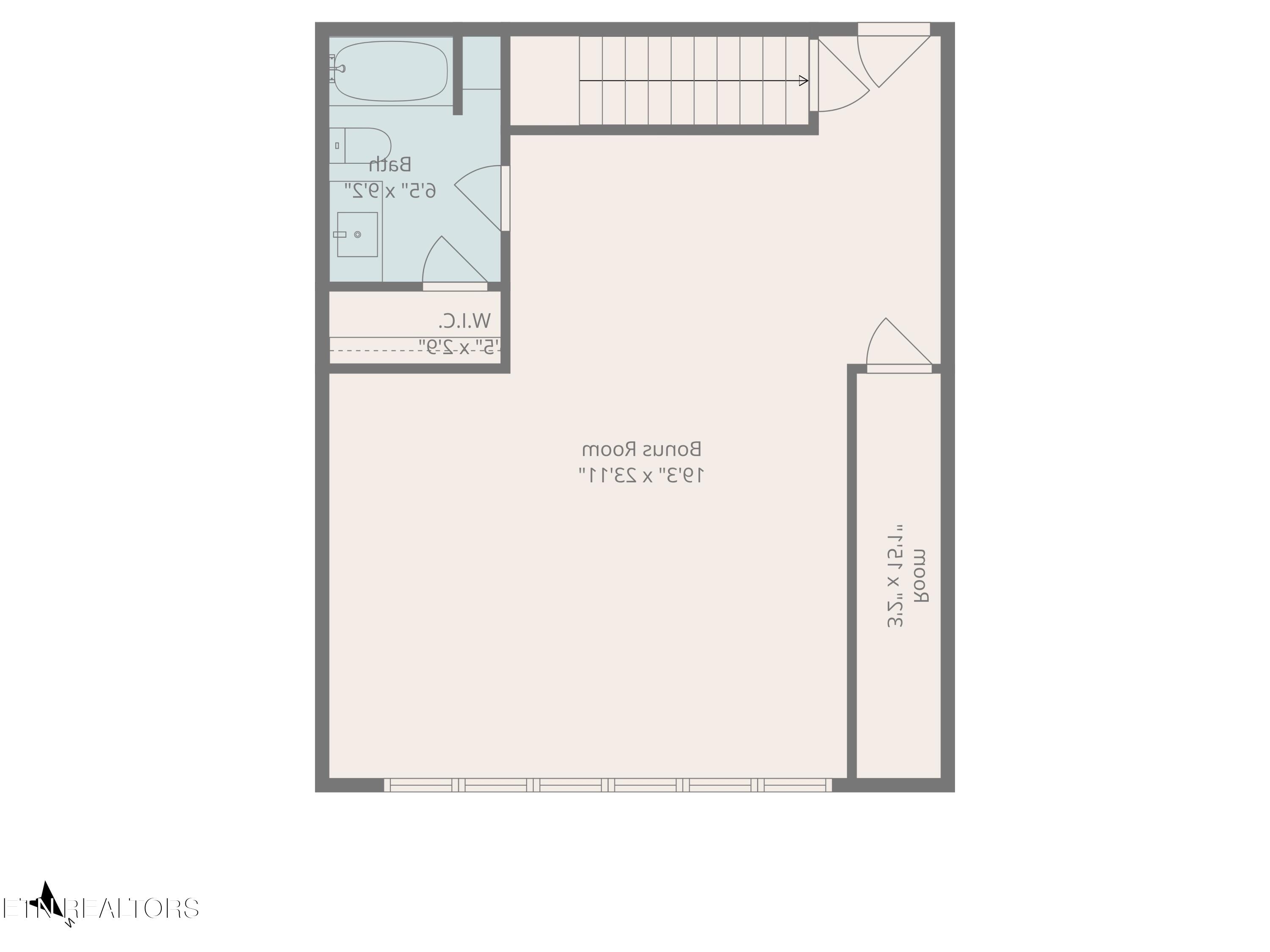 Twelve Oaks Road Jamestown TN 38556