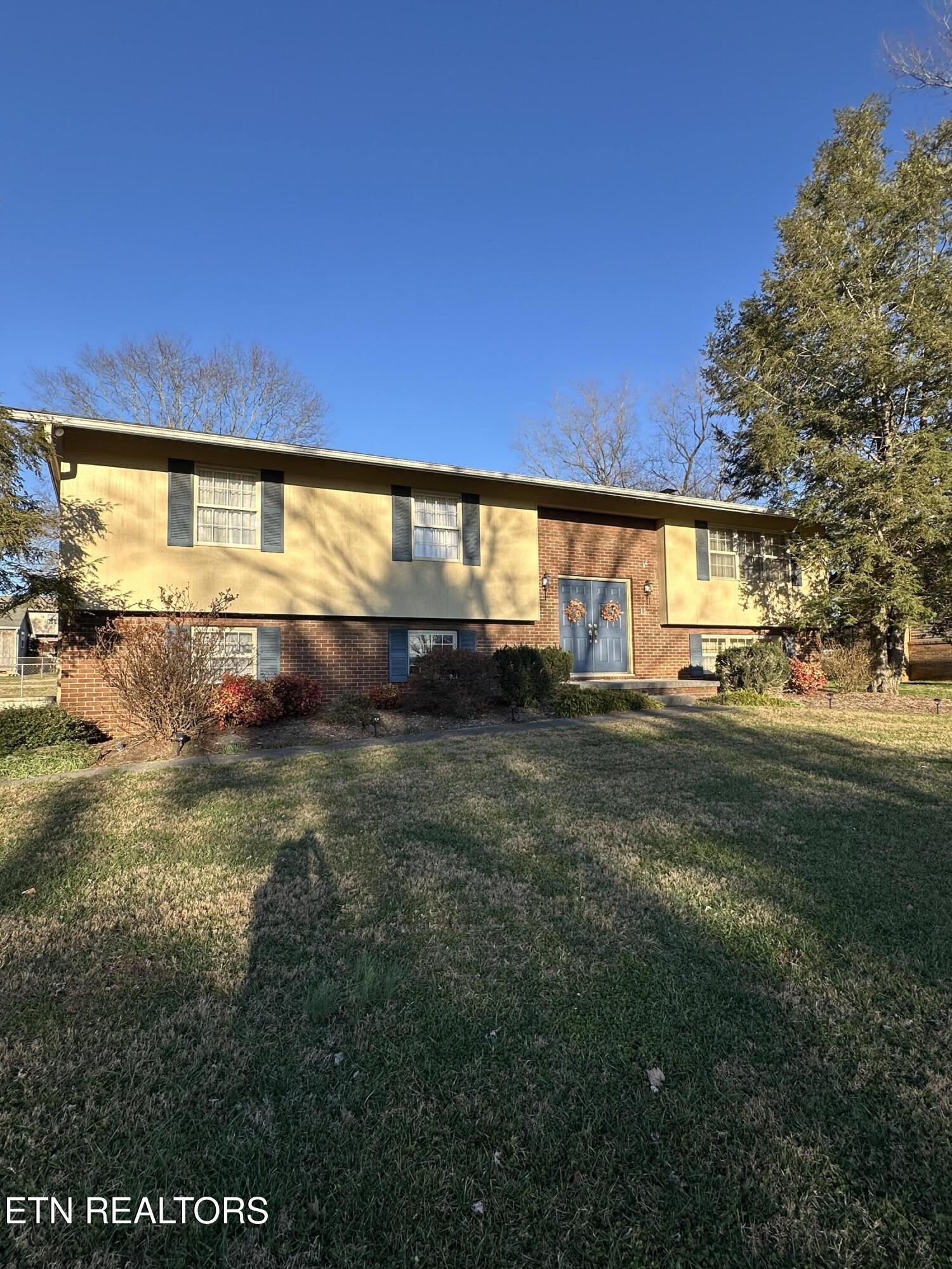 7712 Castlecomb Road Powell TN 37849
