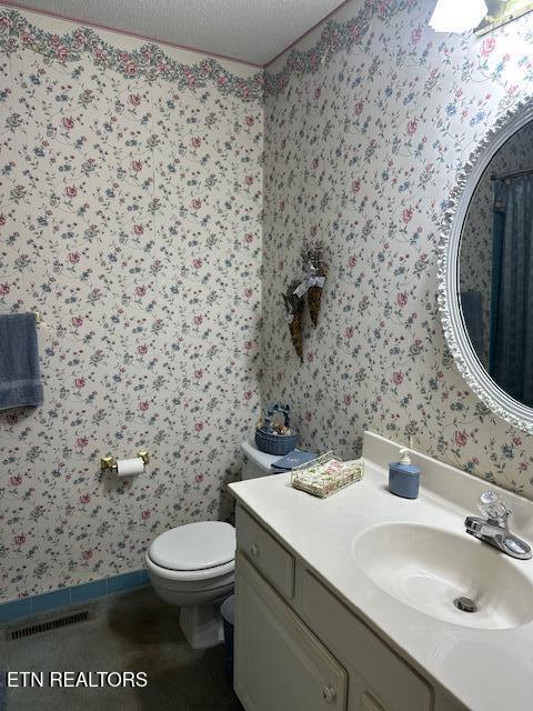 7712 Castlecomb Road Powell TN 37849