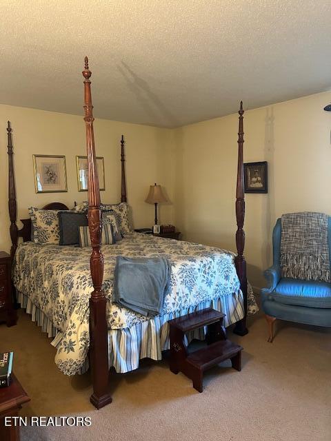 7712 Castlecomb Road Powell TN 37849