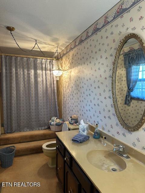 7712 Castlecomb Road Powell TN 37849