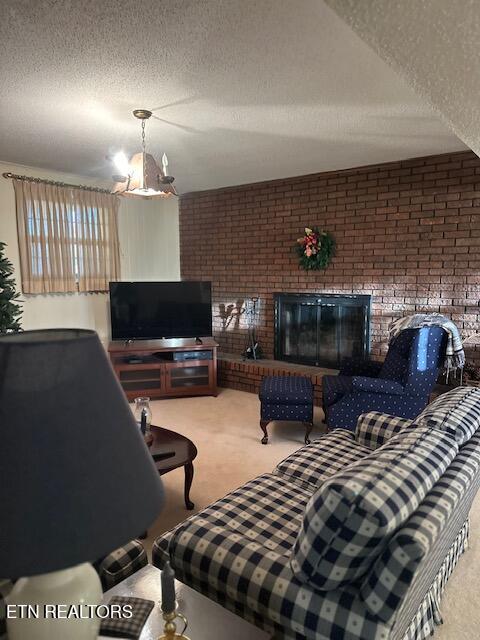 7712 Castlecomb Road Powell TN 37849