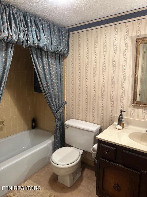 7712 Castlecomb Road Powell TN 37849