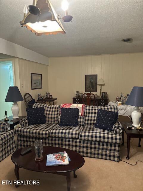 7712 Castlecomb Road Powell TN 37849